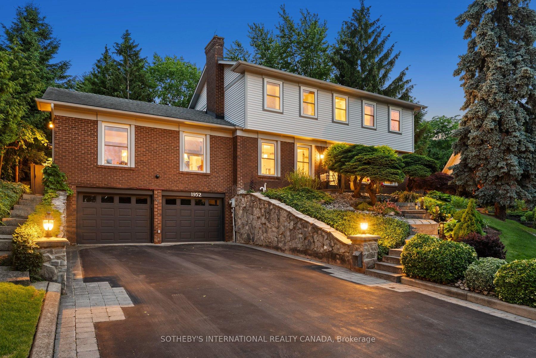 1952 Edenvale Crescent