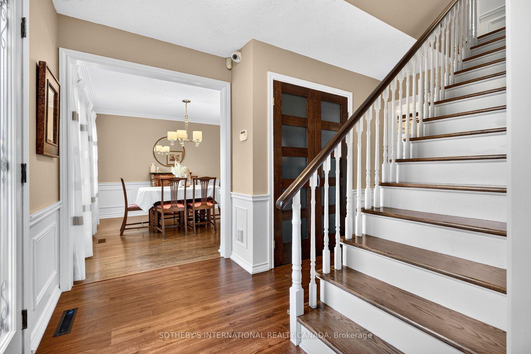 1952 Edenvale Crescent