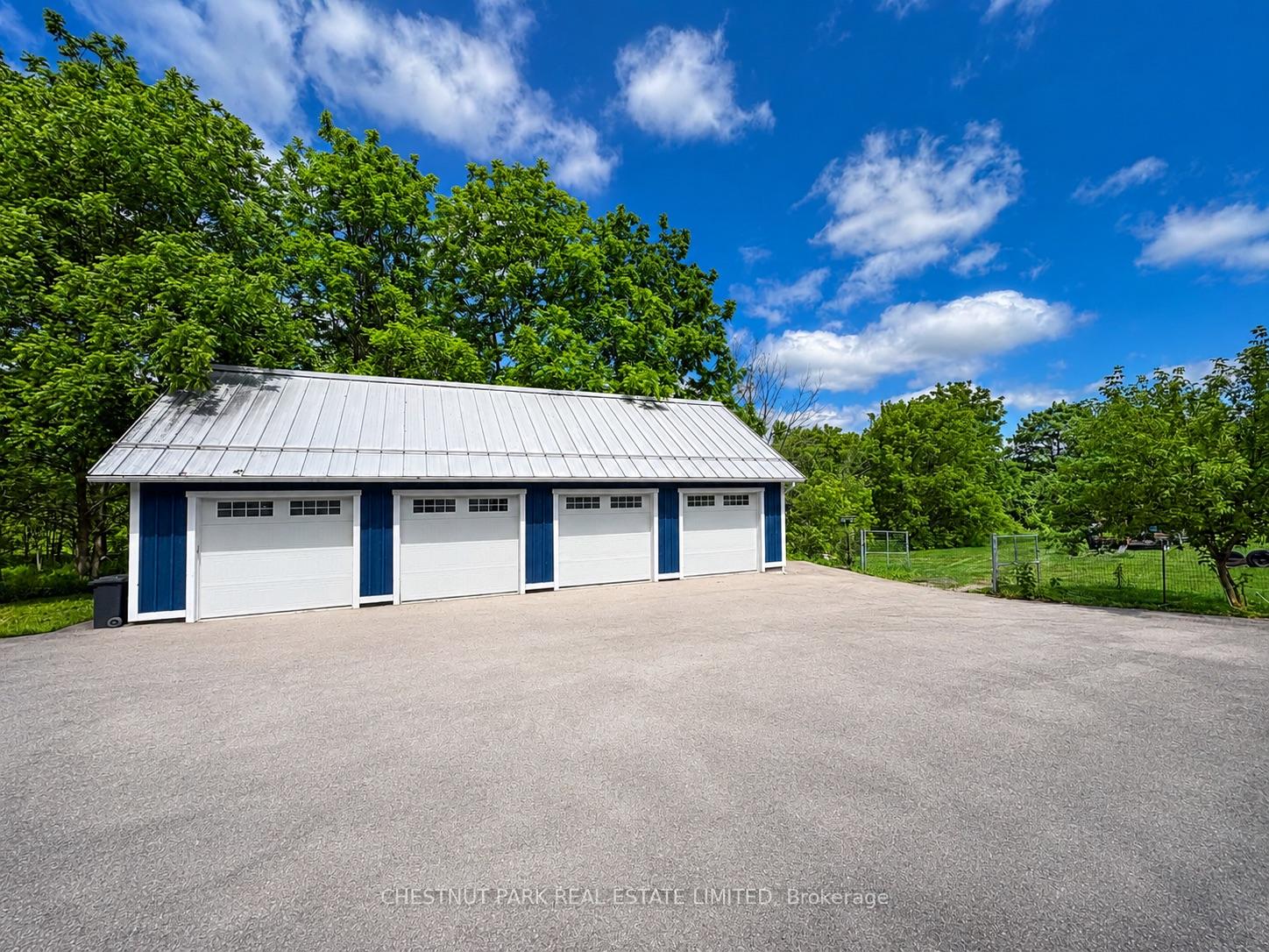 6115 Guelph Line