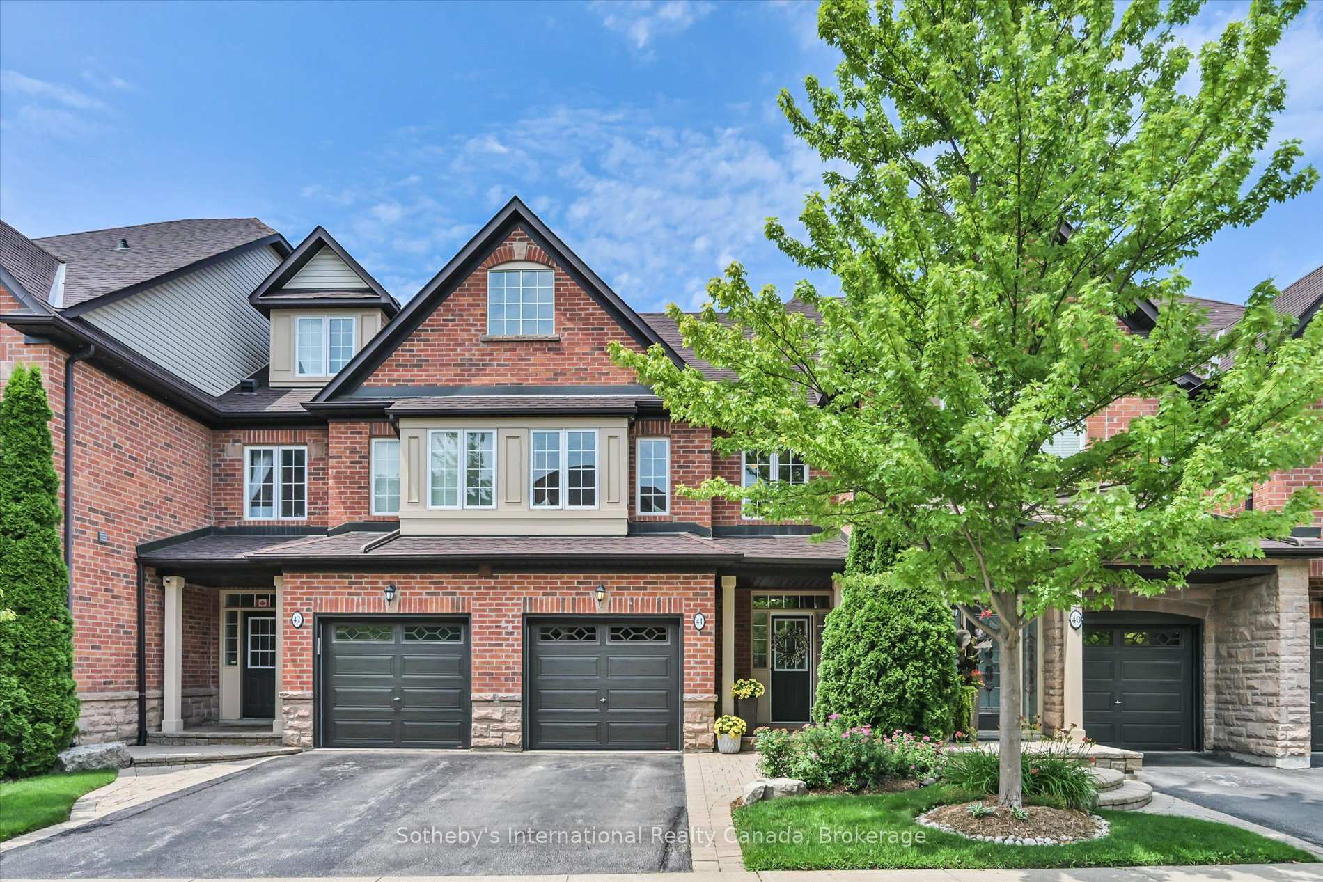 300 Ravineview Way 41
