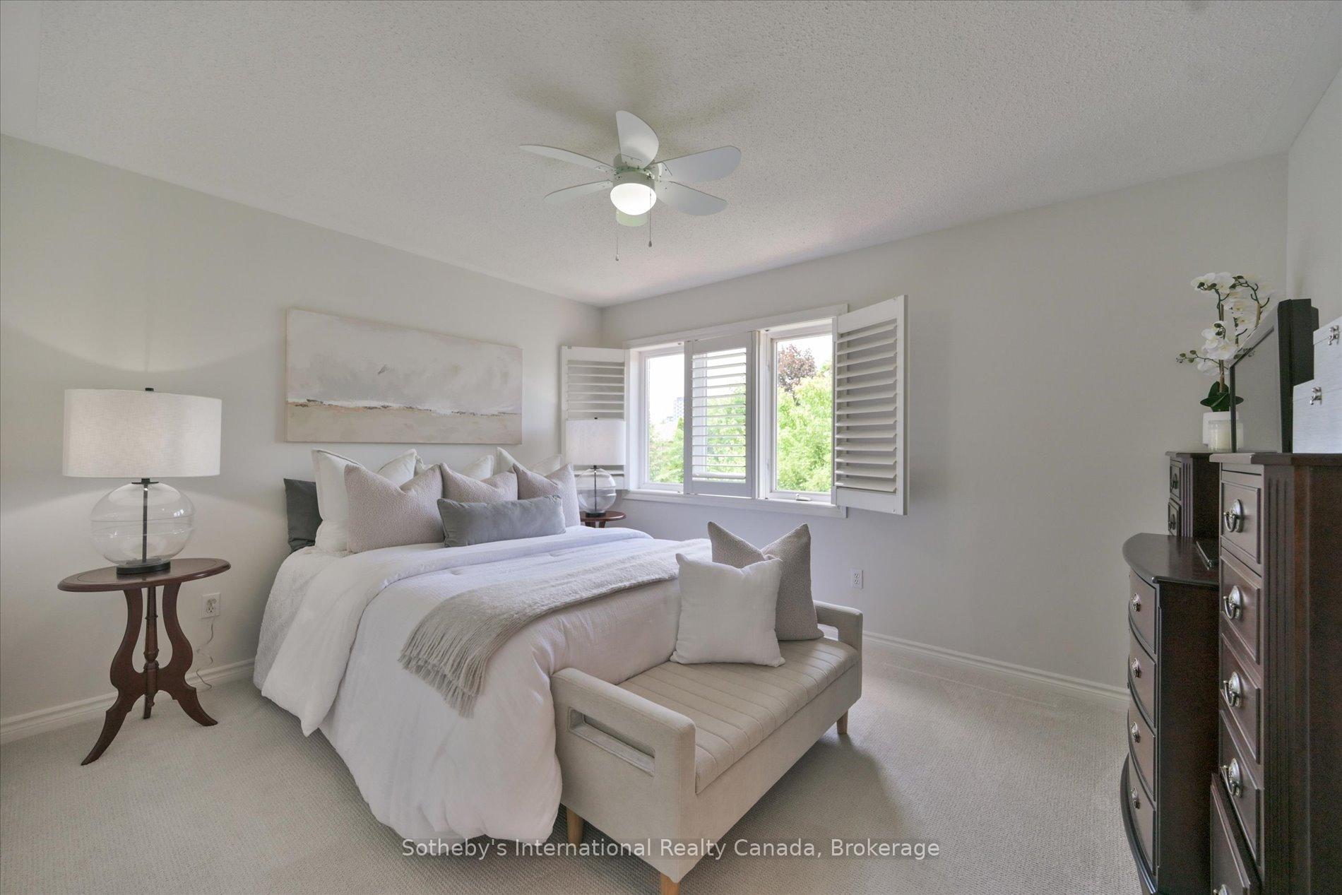 300 Ravineview Way 41