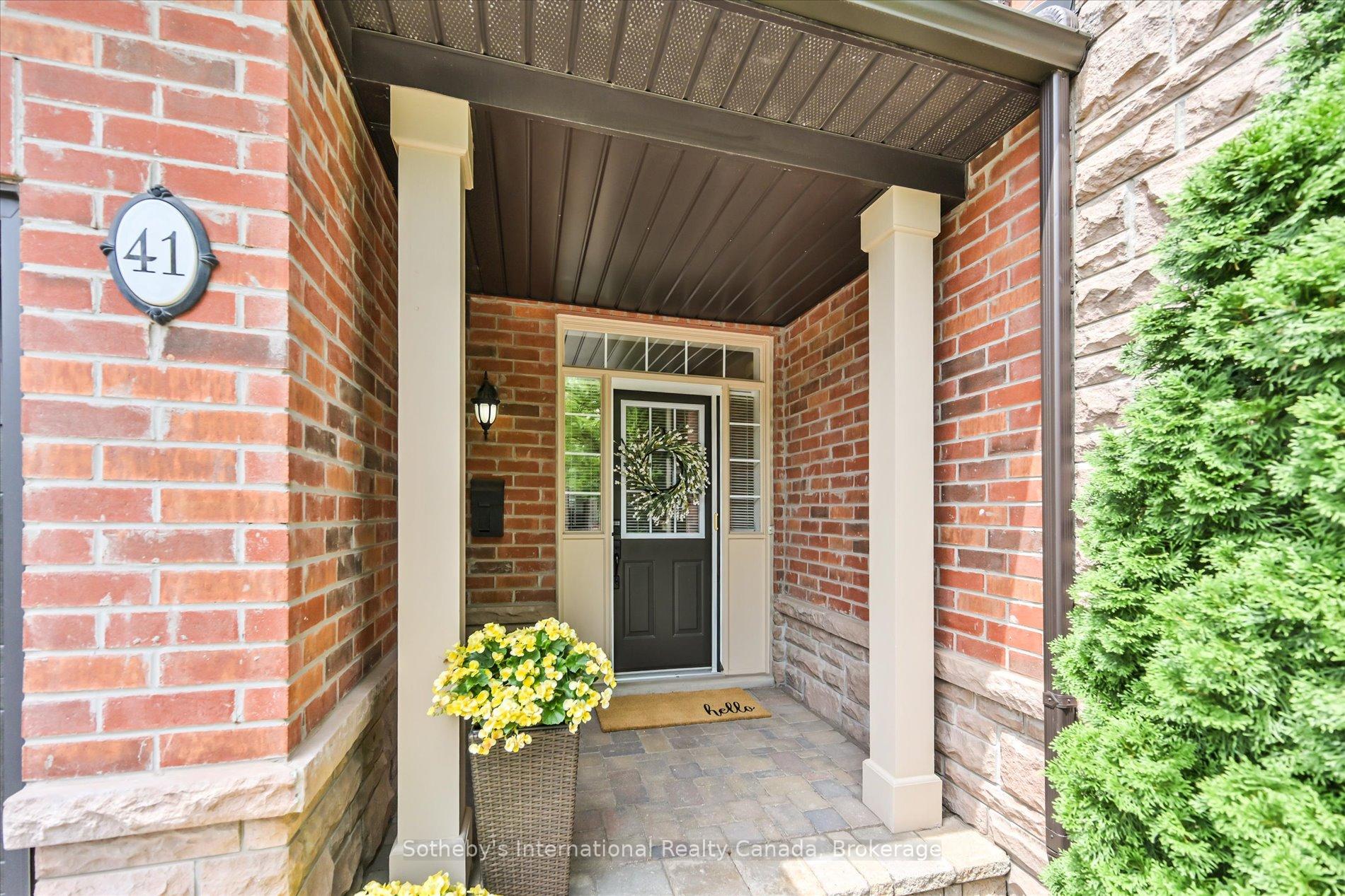 300 Ravineview Way 41