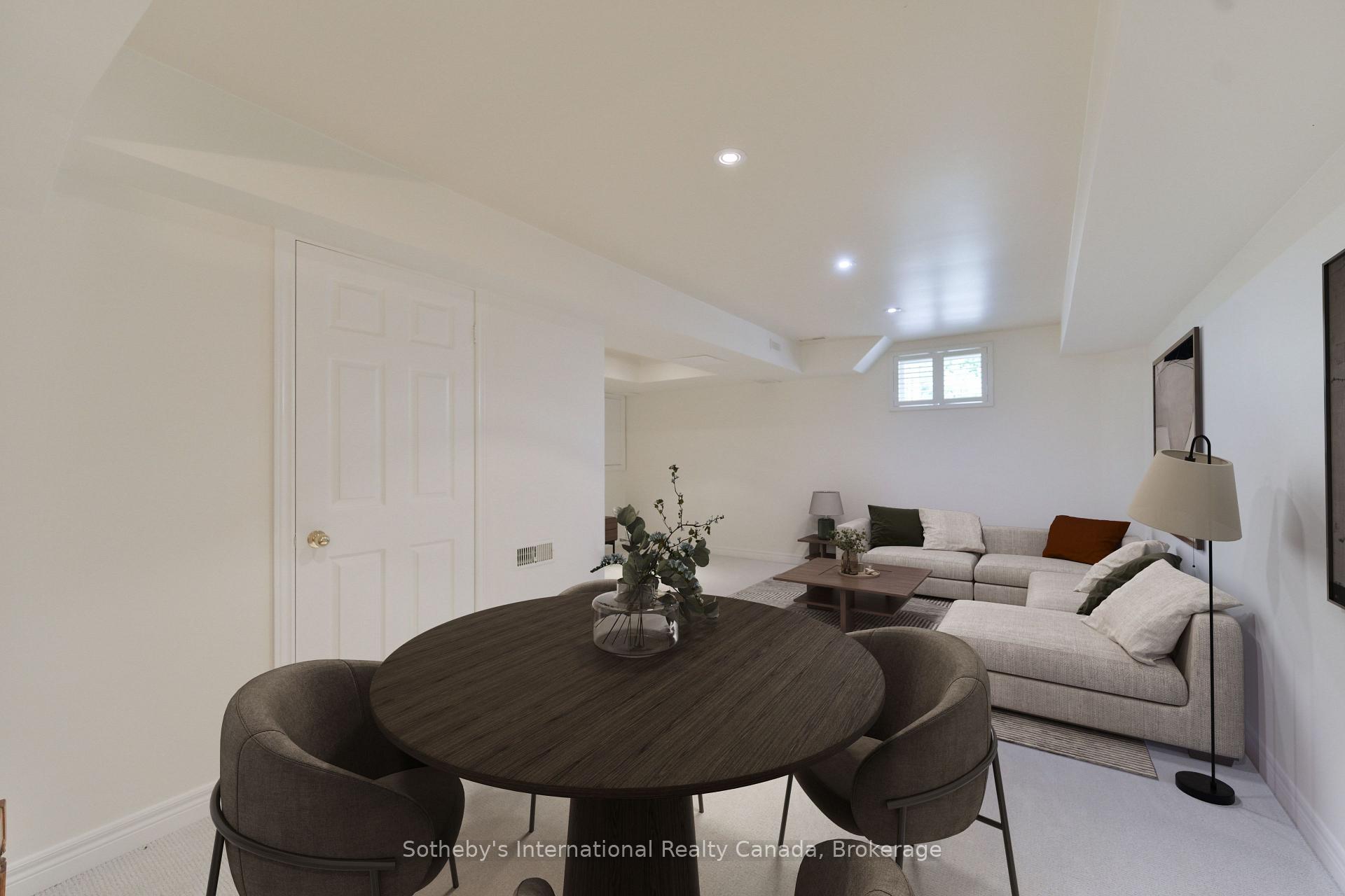 300 Ravineview Way 41
