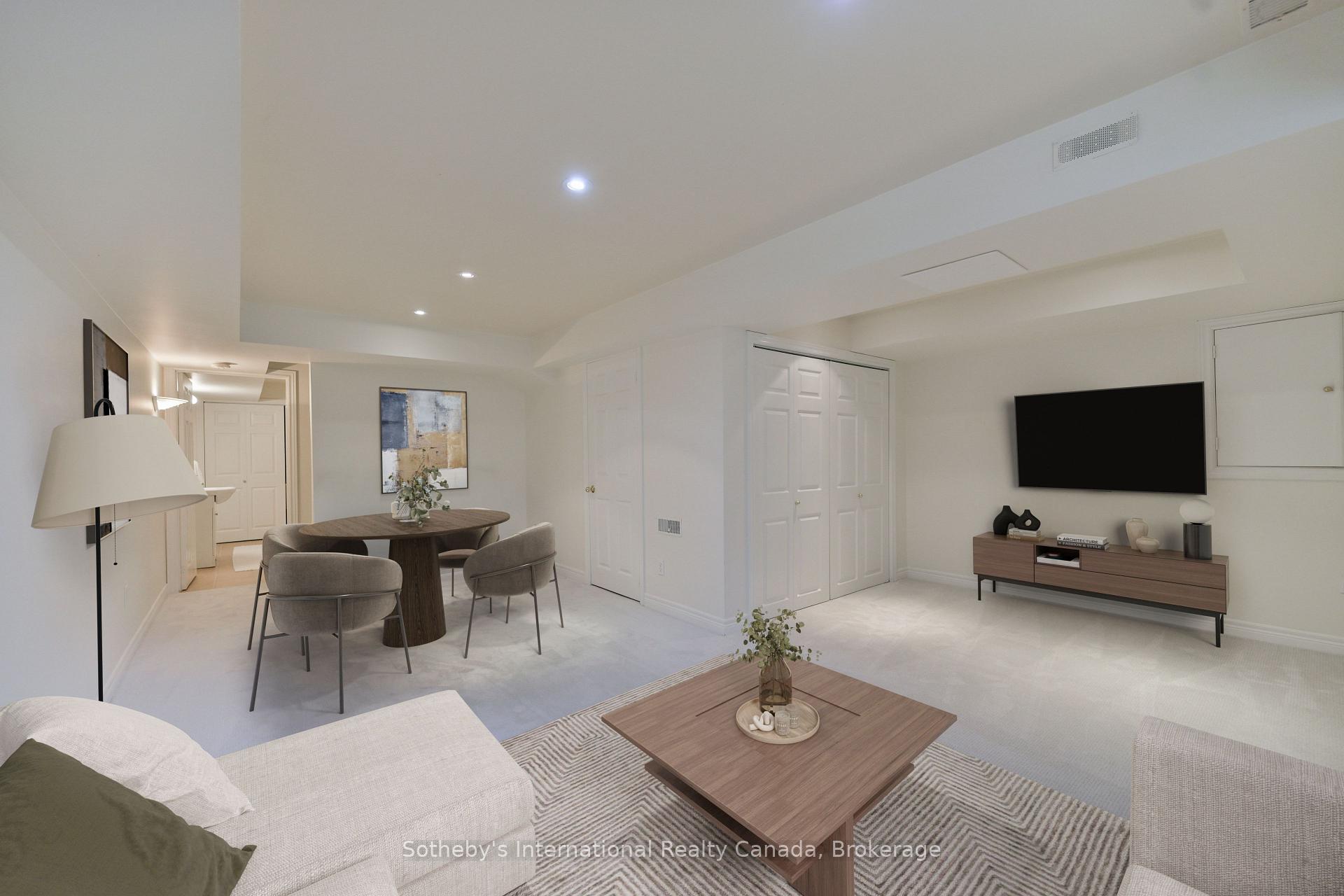 300 Ravineview Way 41