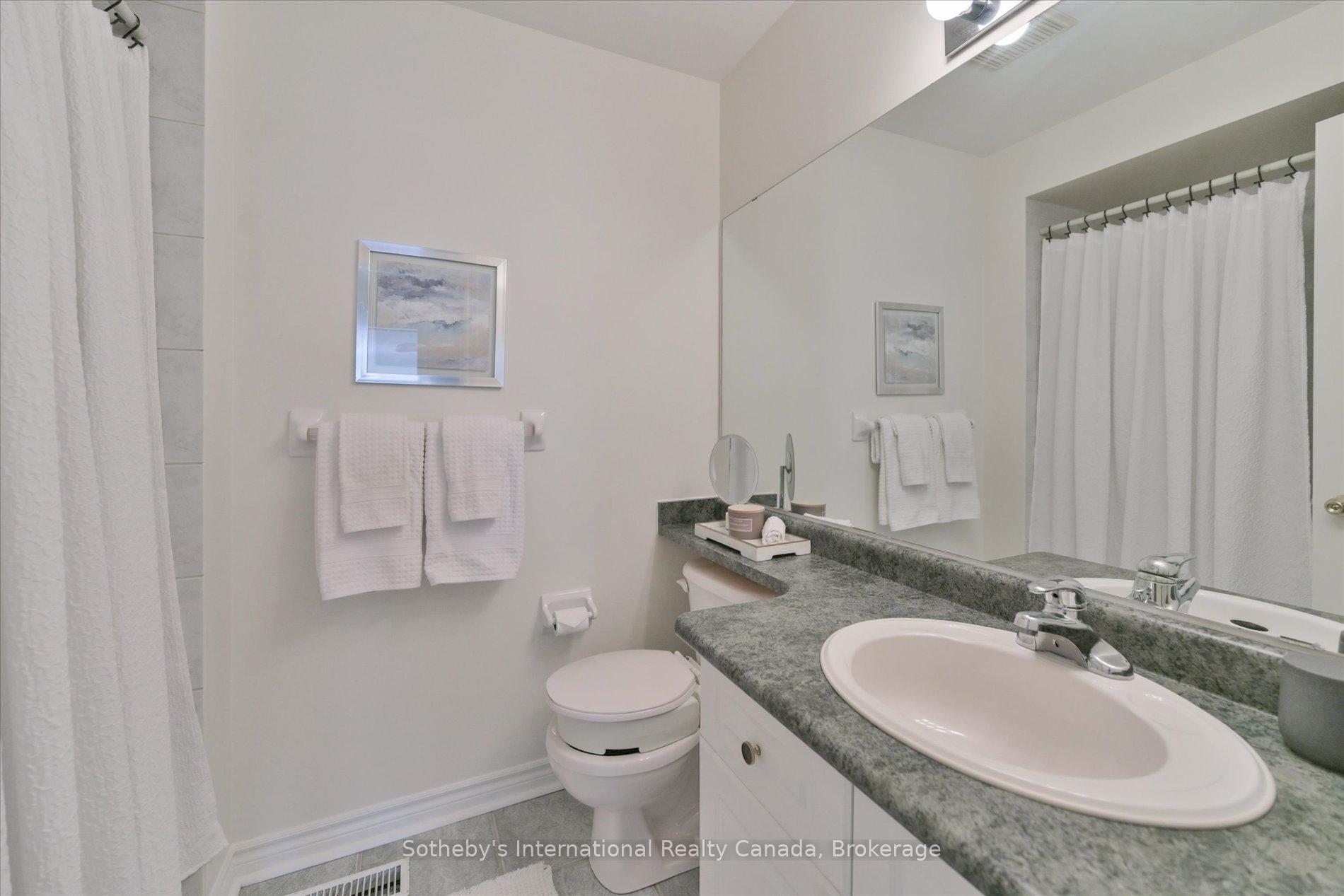 300 Ravineview Way 41