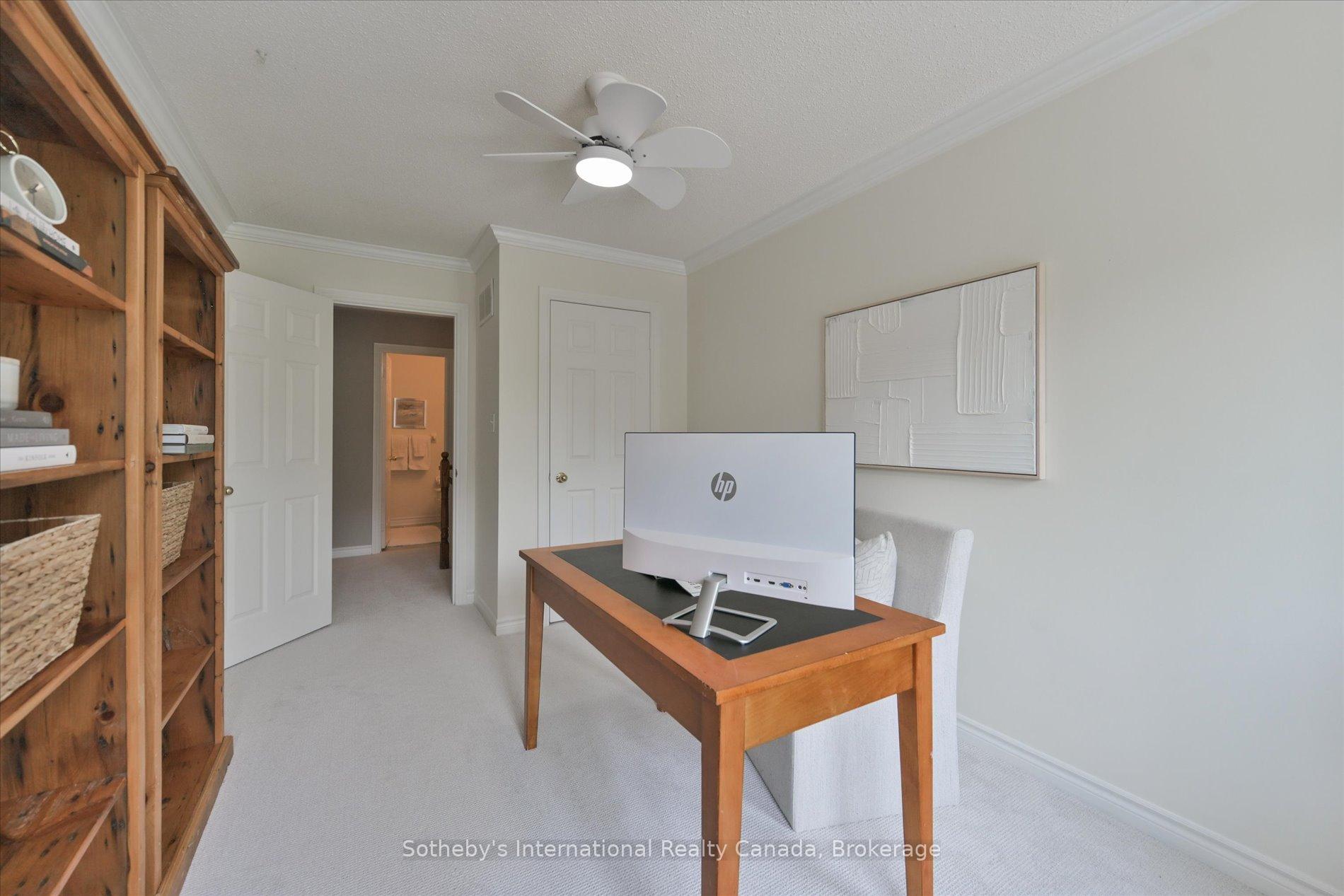 300 Ravineview Way 41