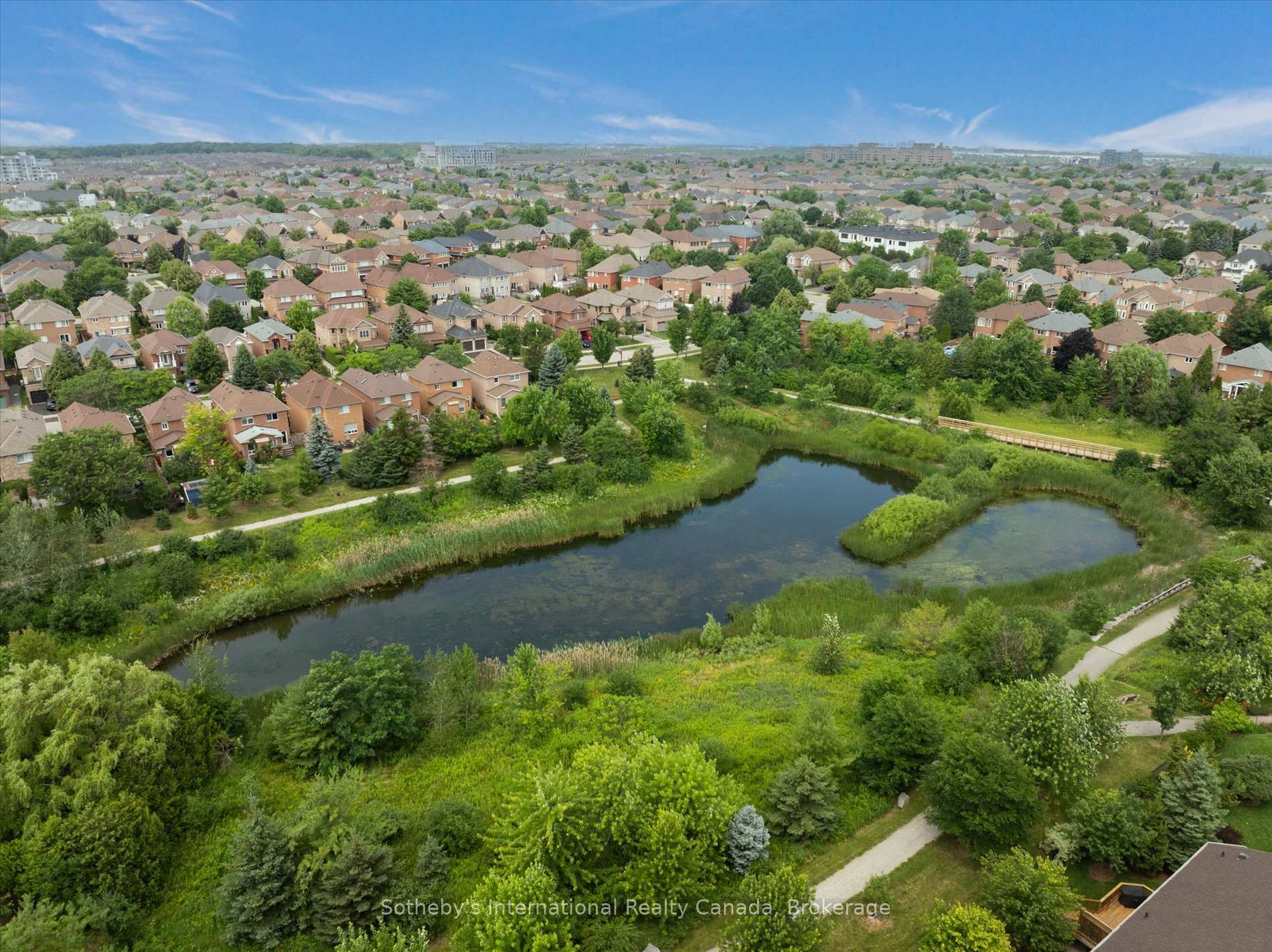 300 Ravineview Way 41