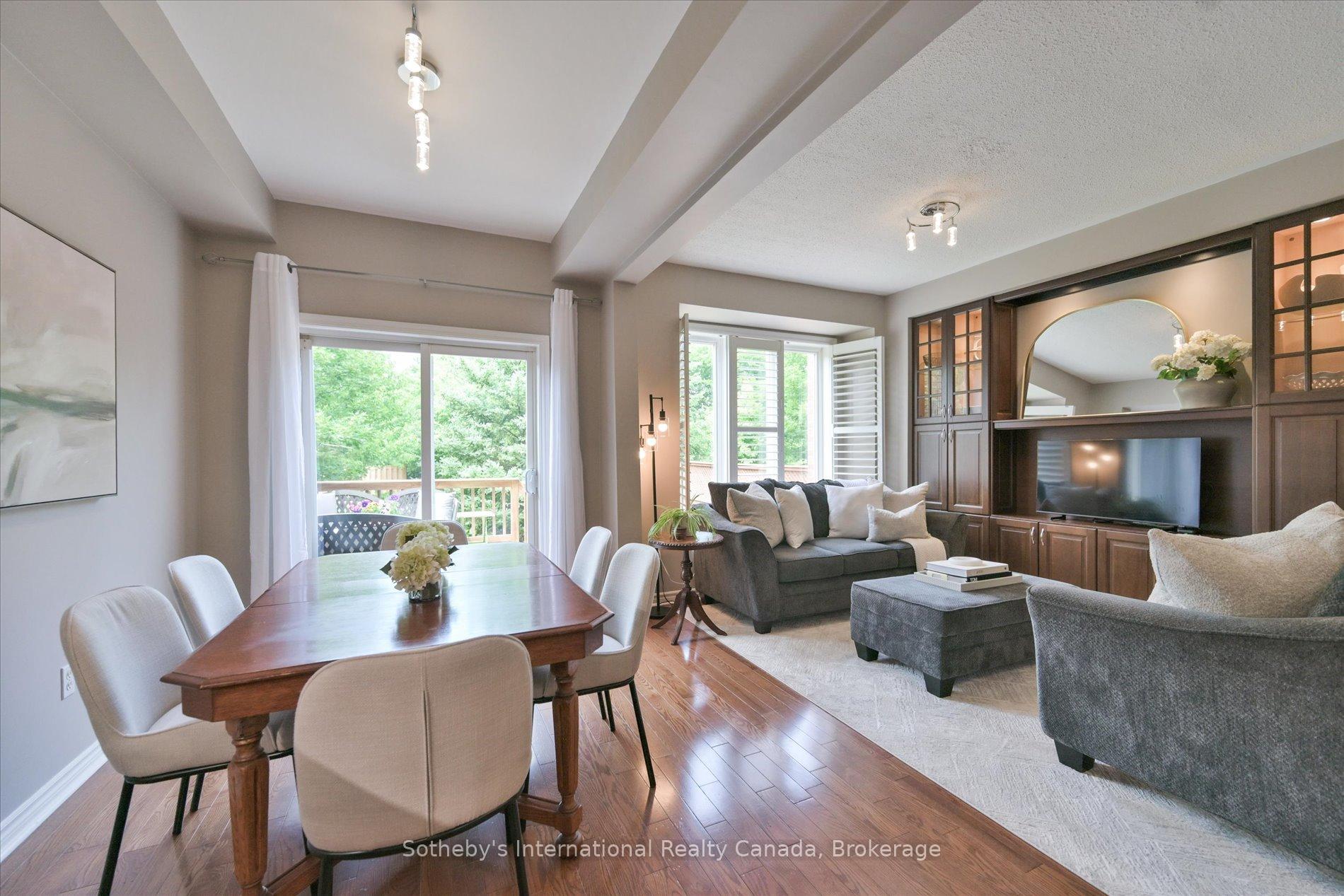 300 Ravineview Way 41