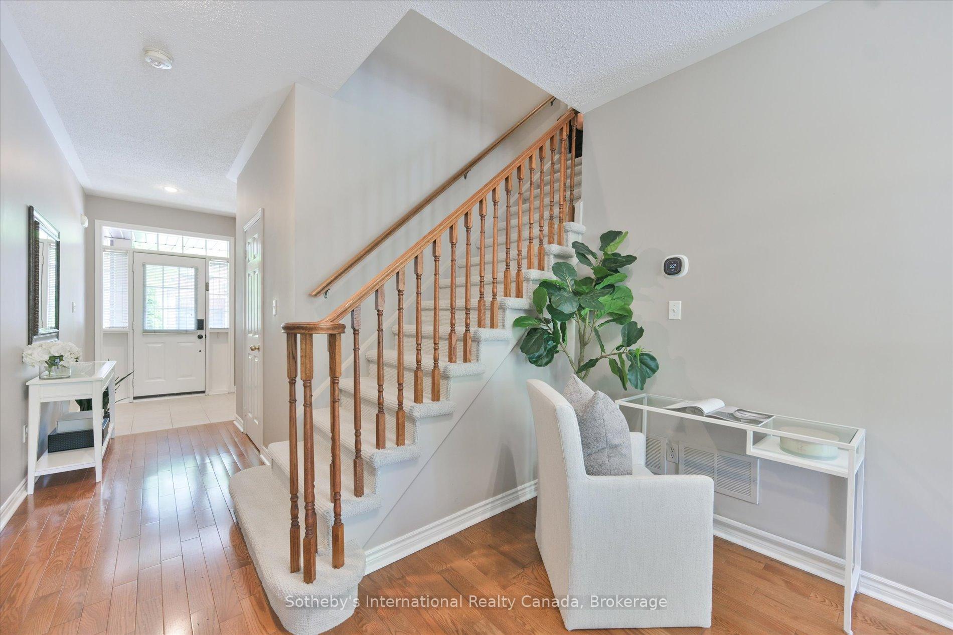 300 Ravineview Way 41