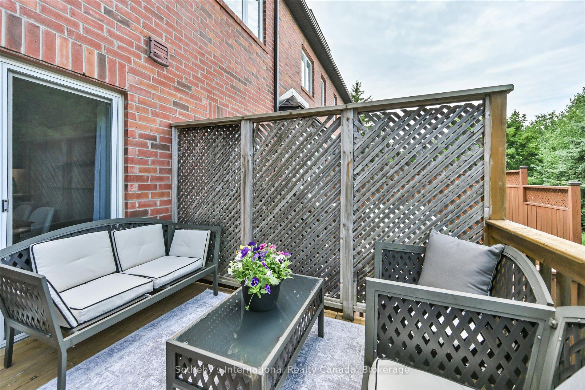 300 Ravineview Way 41