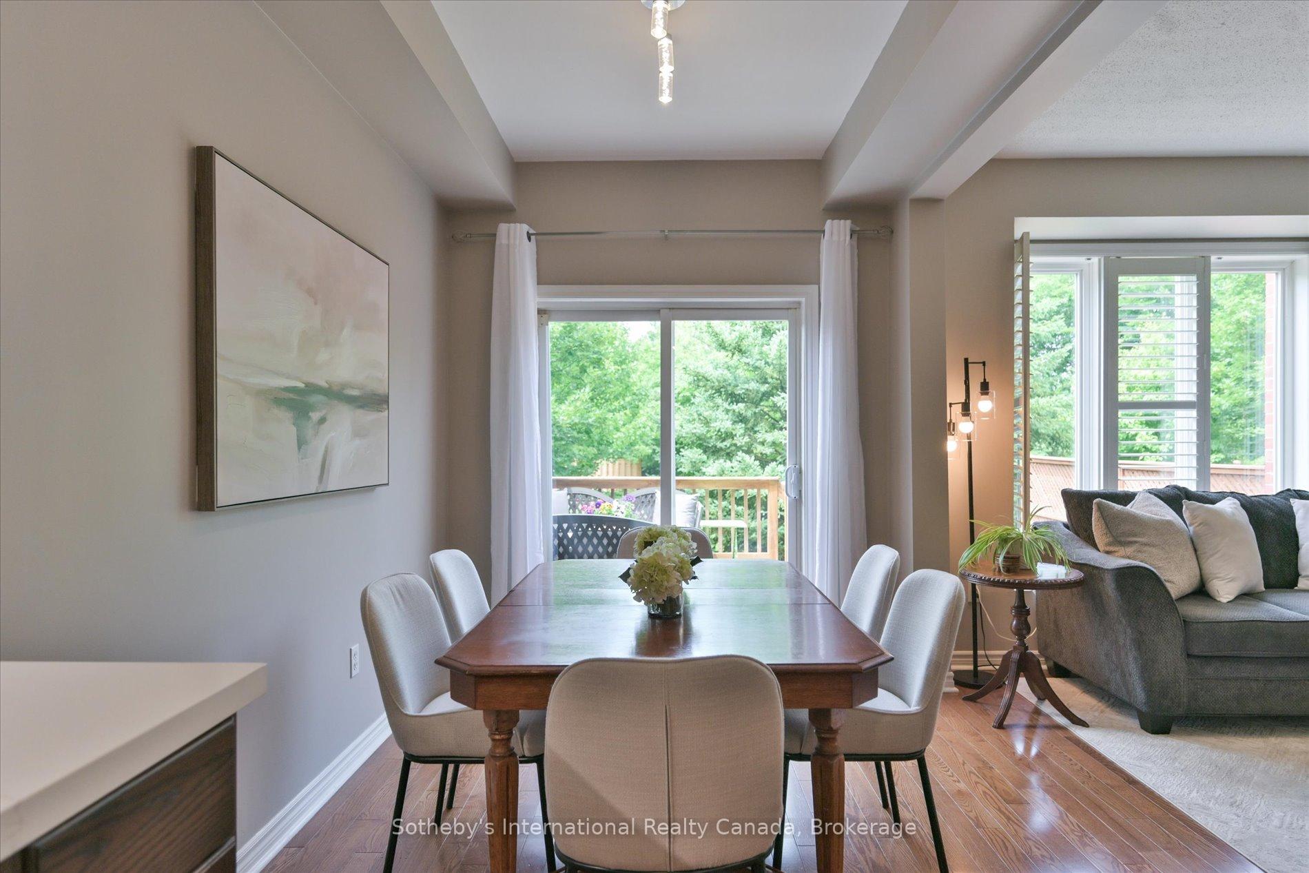 300 Ravineview Way 41