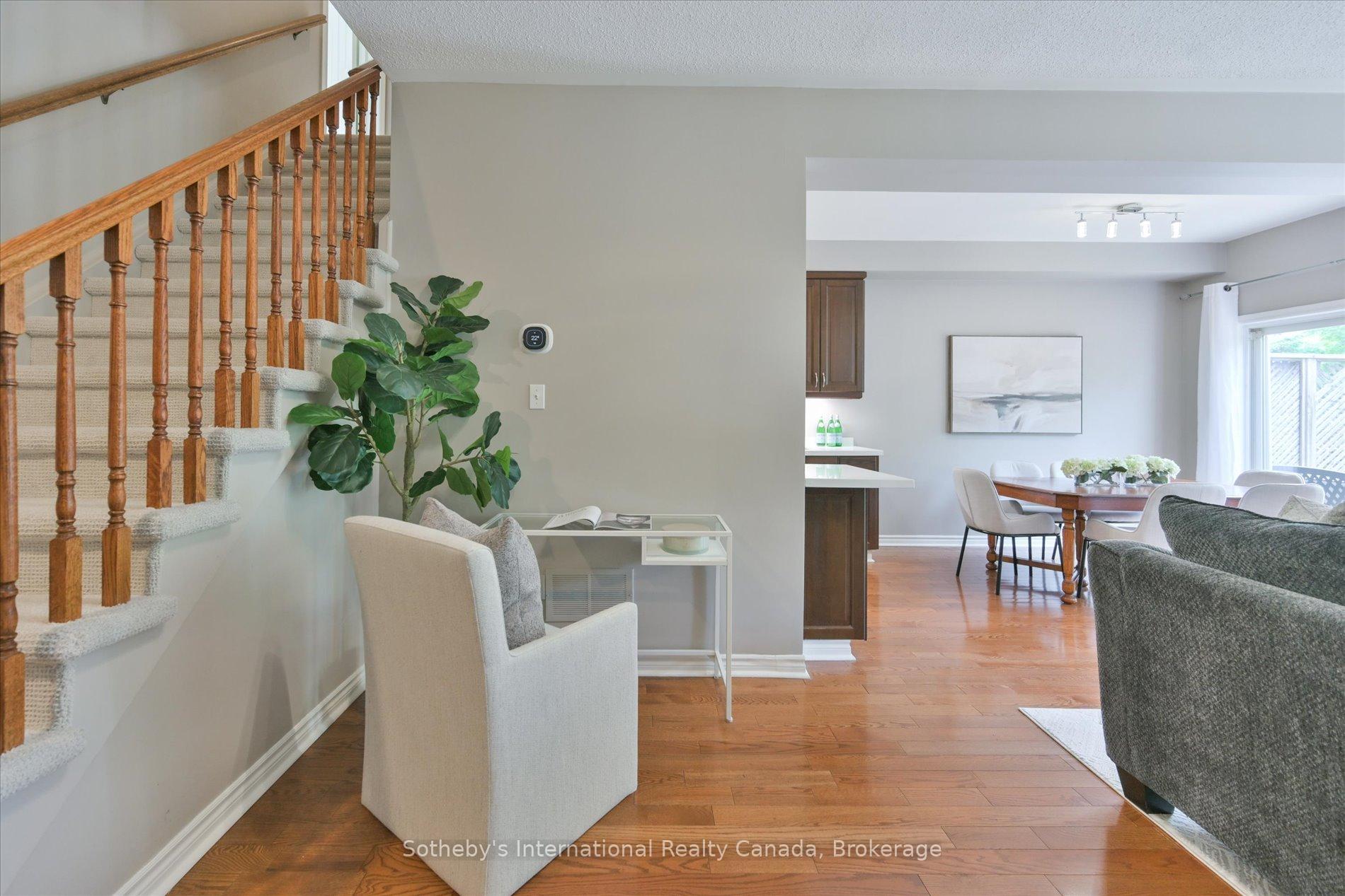 300 Ravineview Way 41