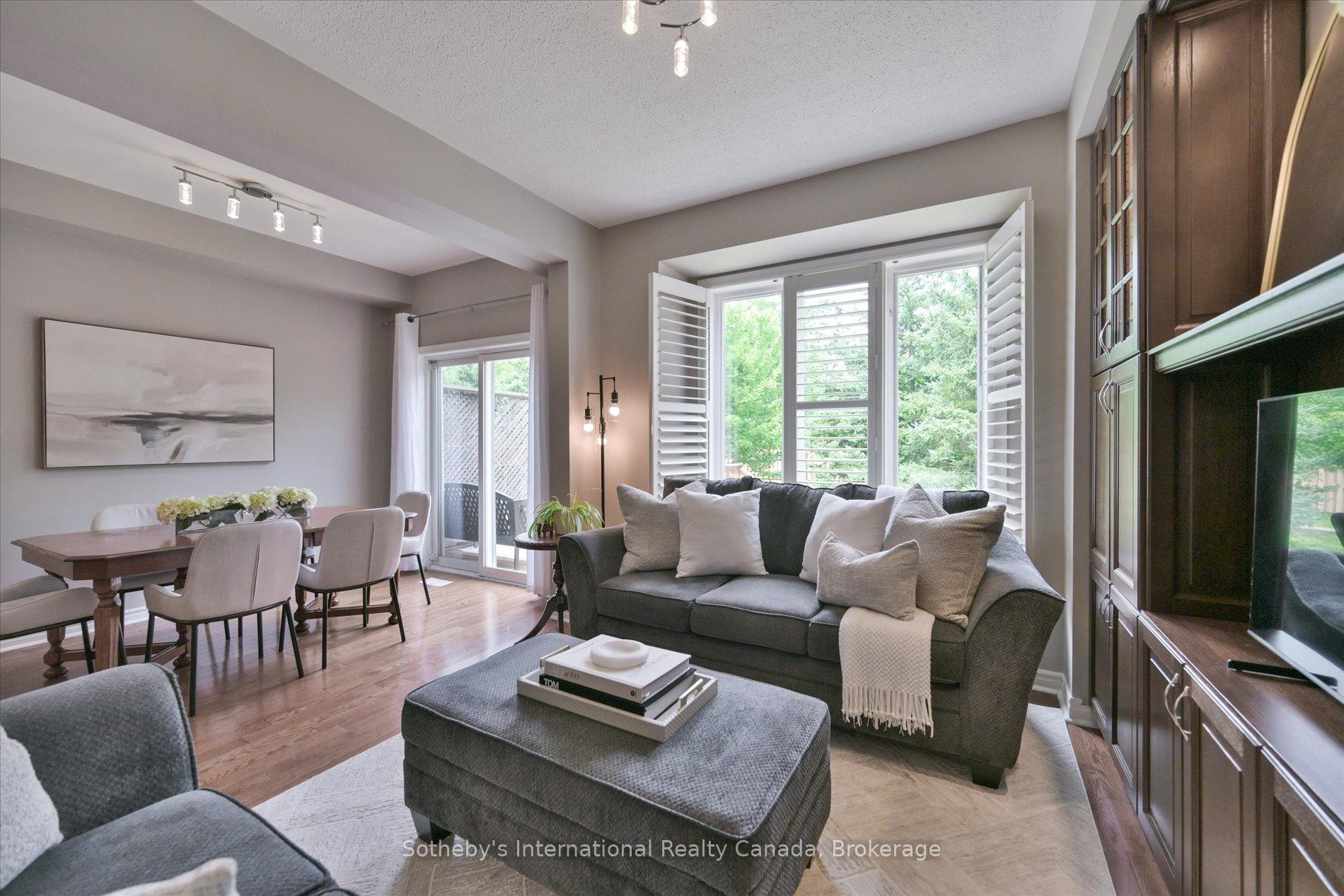 300 Ravineview Way 41
