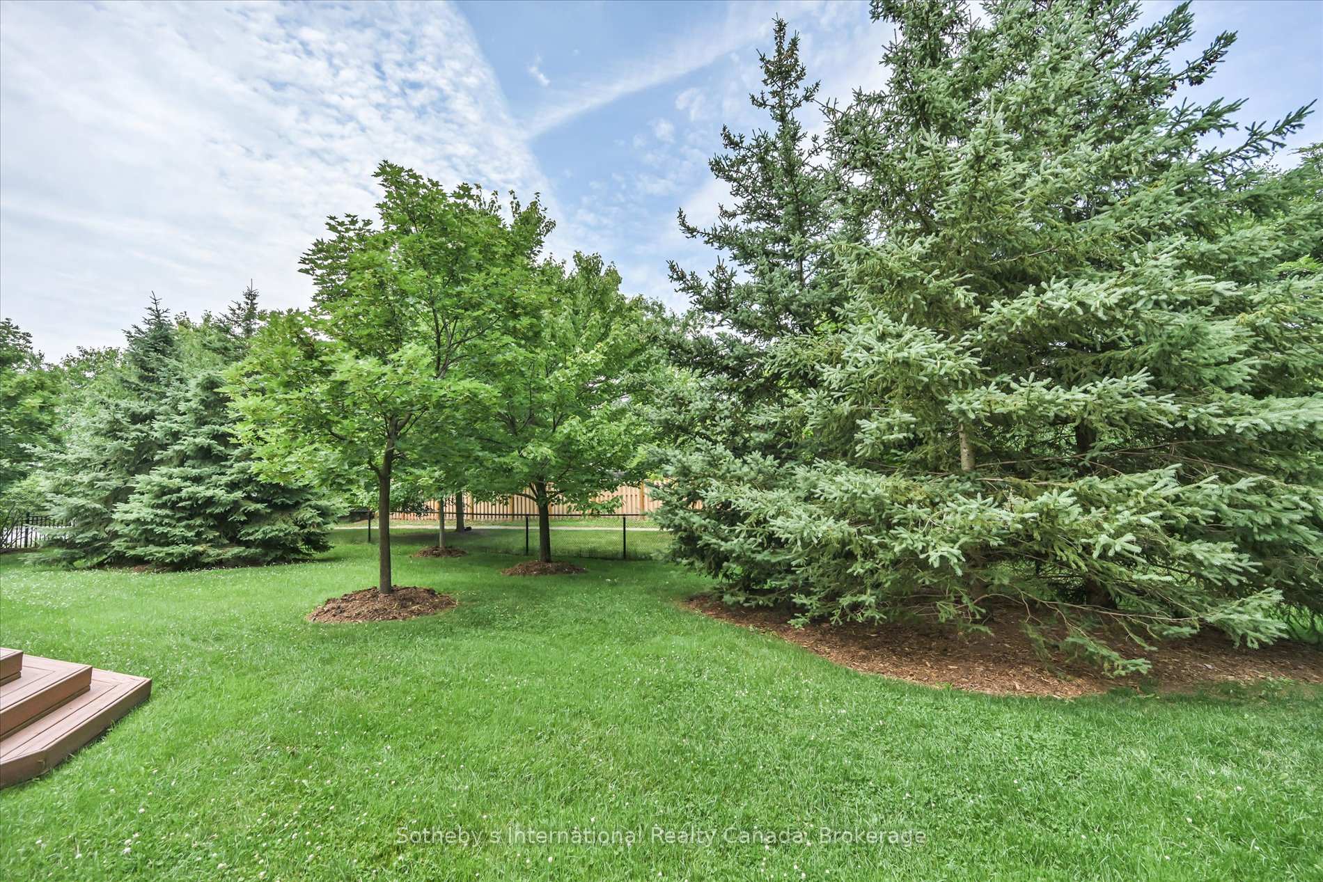 300 Ravineview Way 41