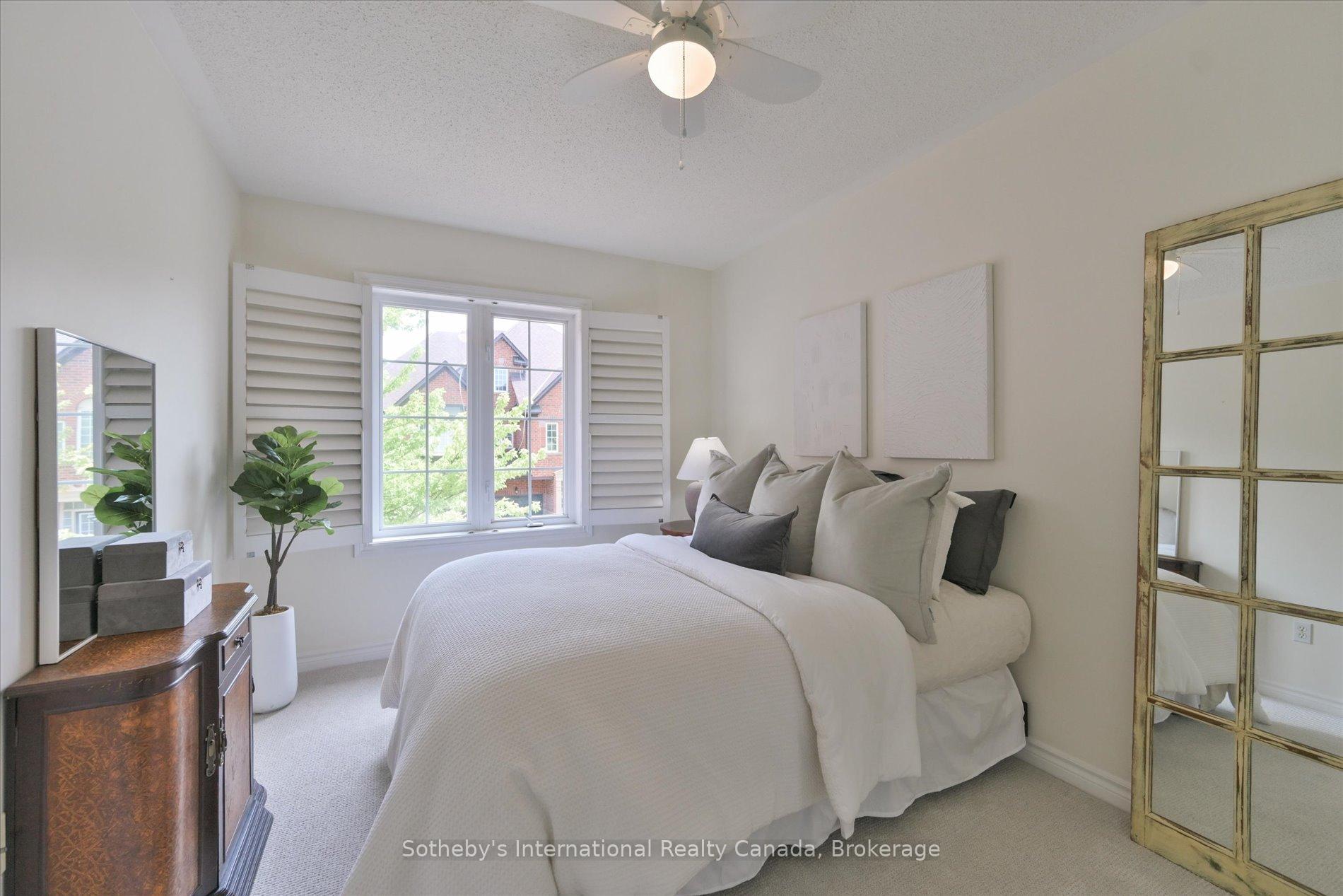 300 Ravineview Way 41