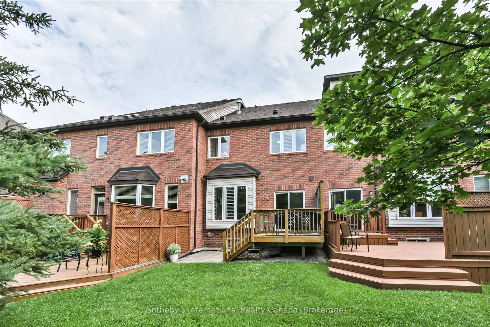 300 Ravineview Way 41
