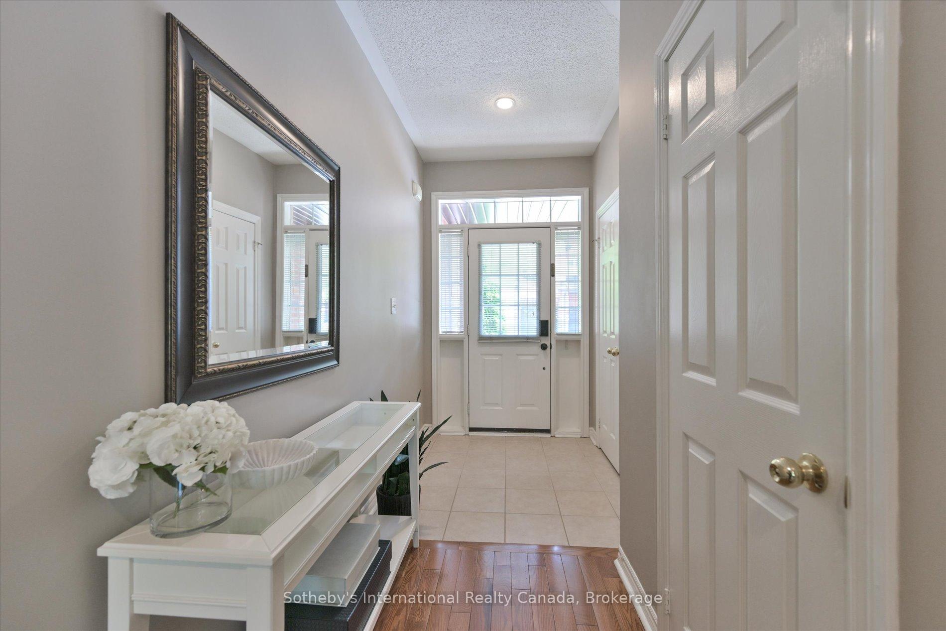 300 Ravineview Way 41