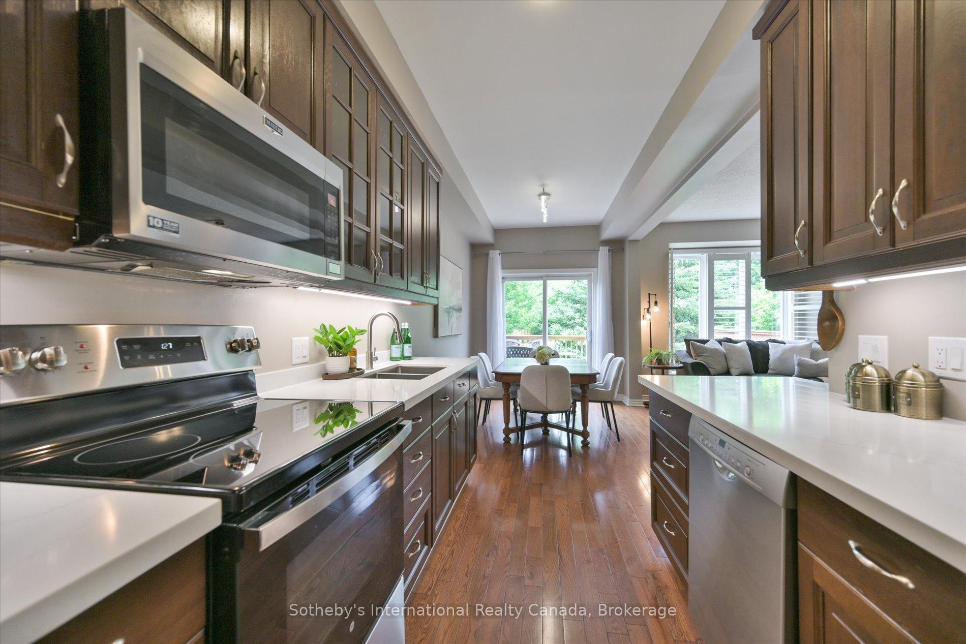 300 Ravineview Way 41