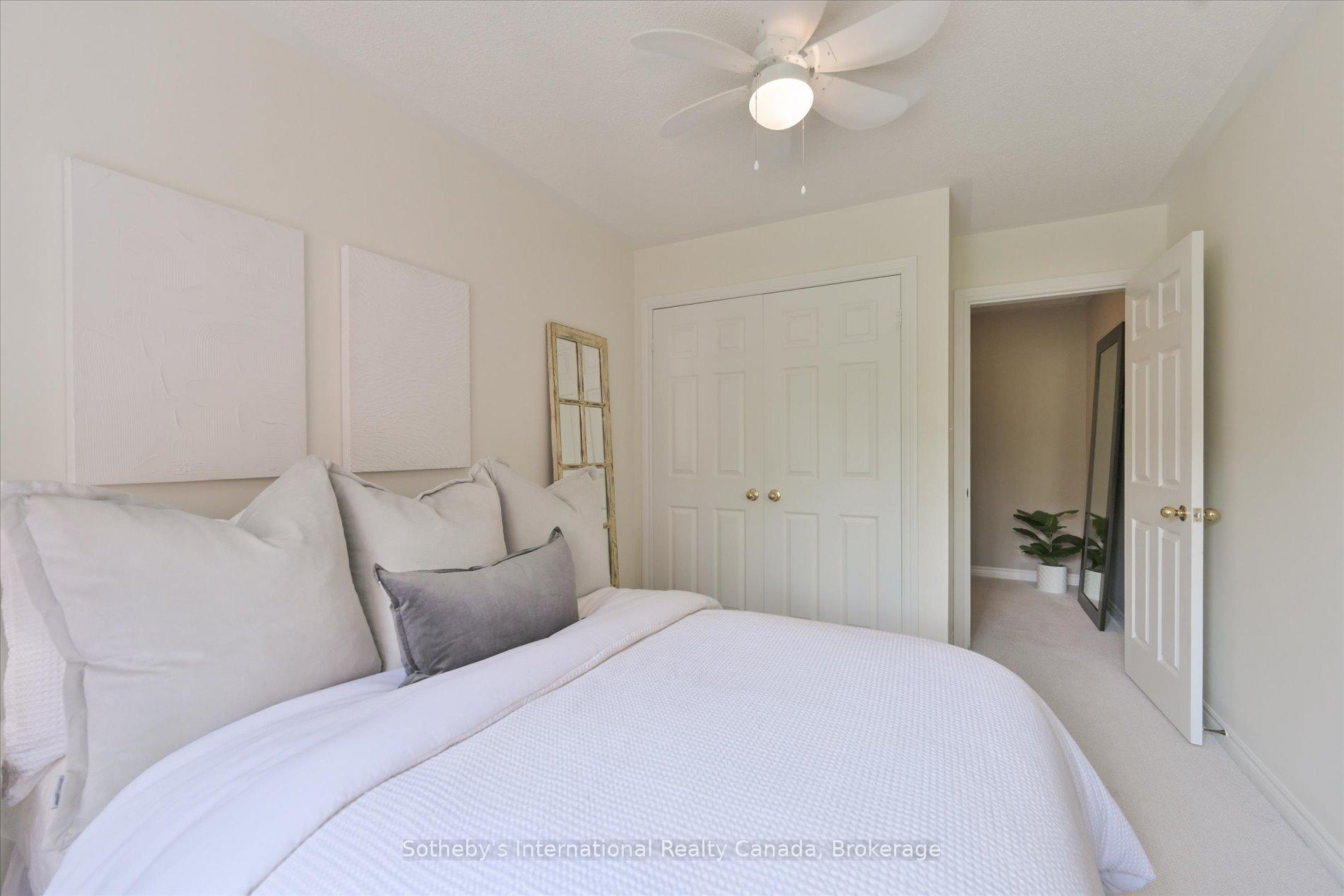 300 Ravineview Way 41