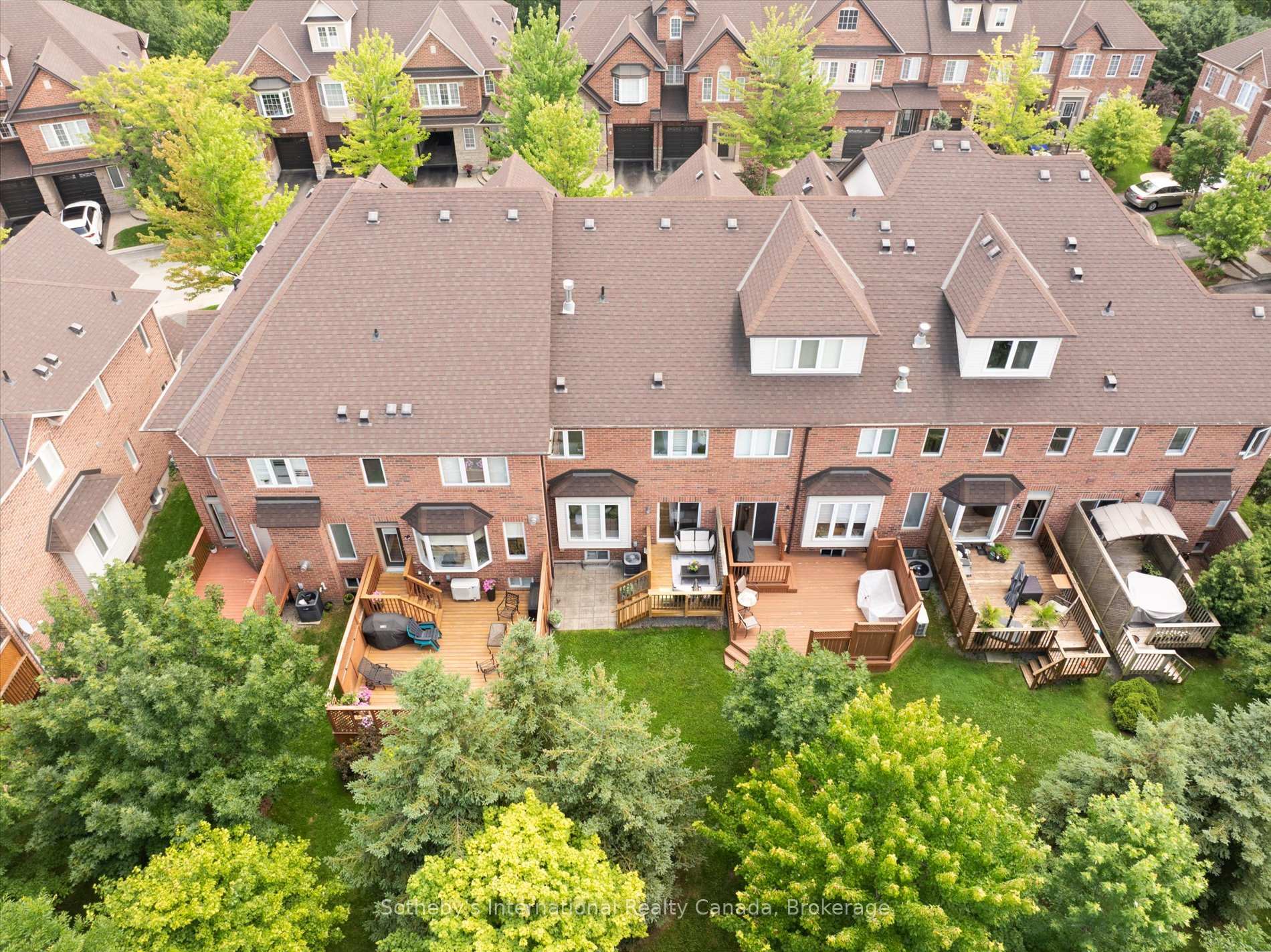 300 Ravineview Way 41