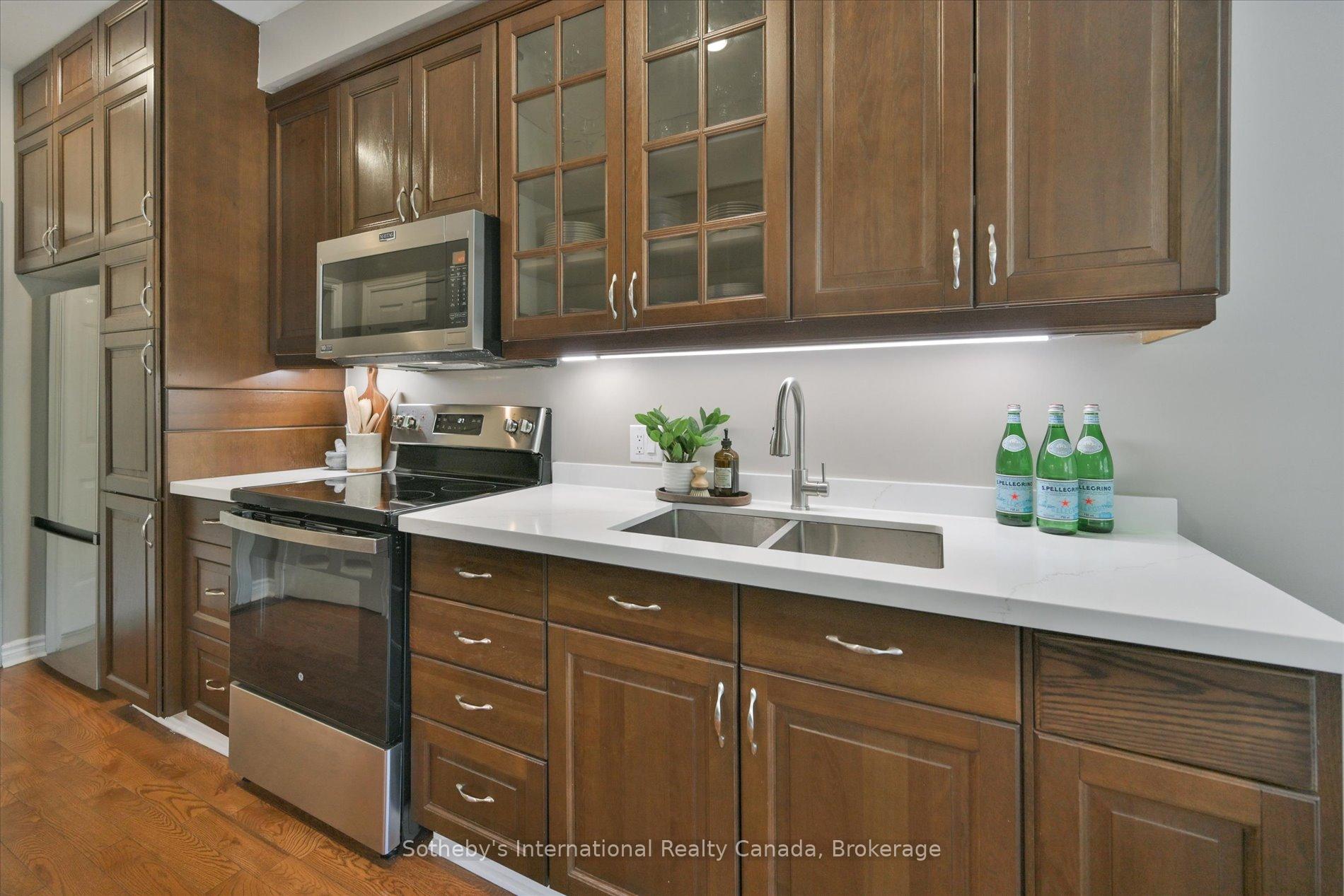 300 Ravineview Way 41