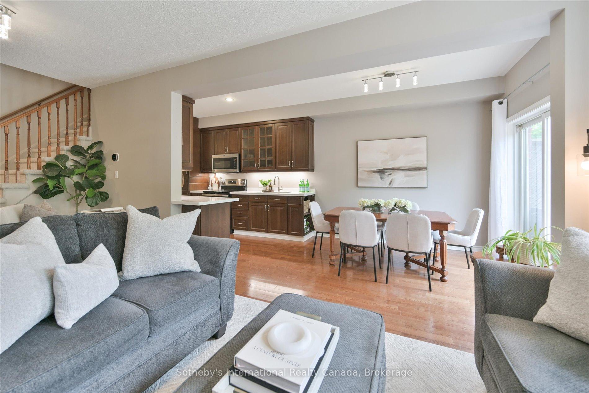 300 Ravineview Way 41