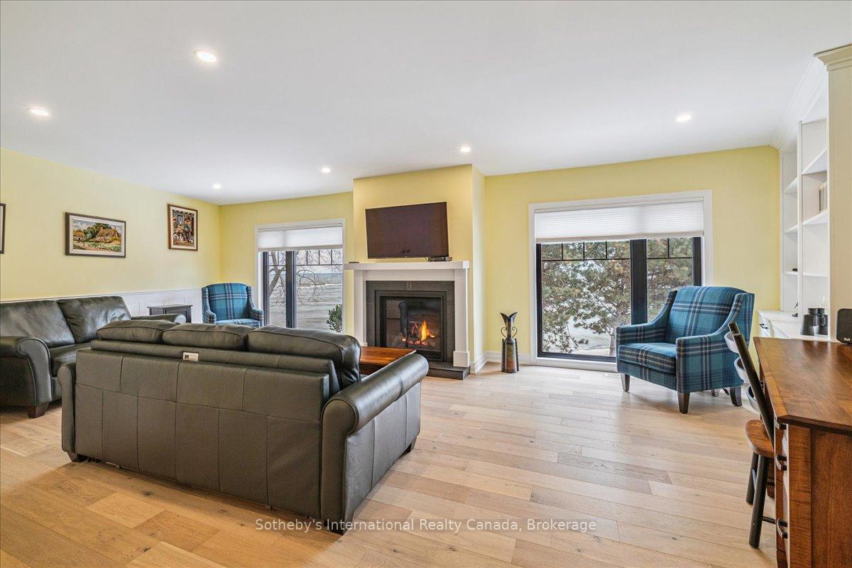 10 Southwind Terrace