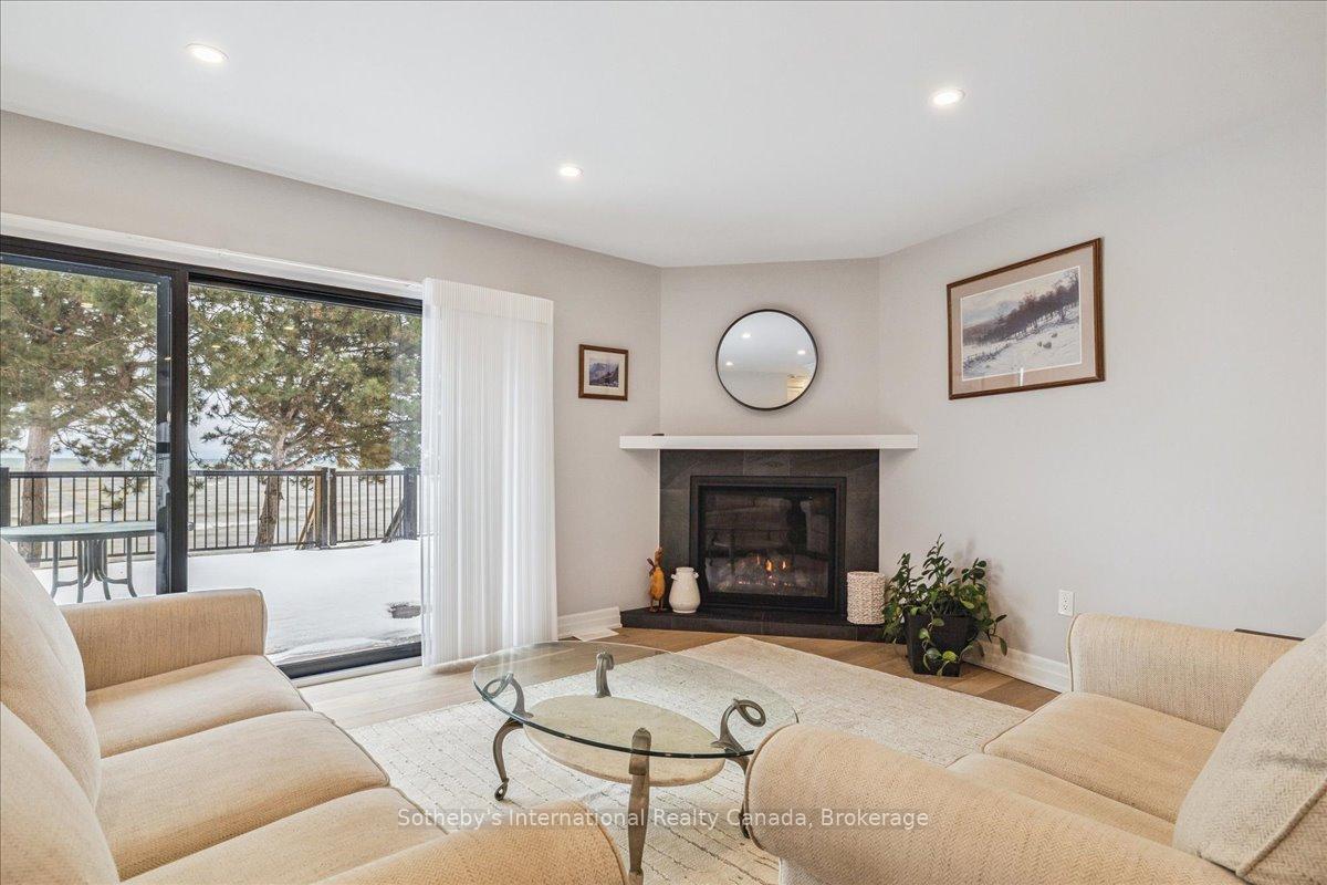 10 Southwind Terrace