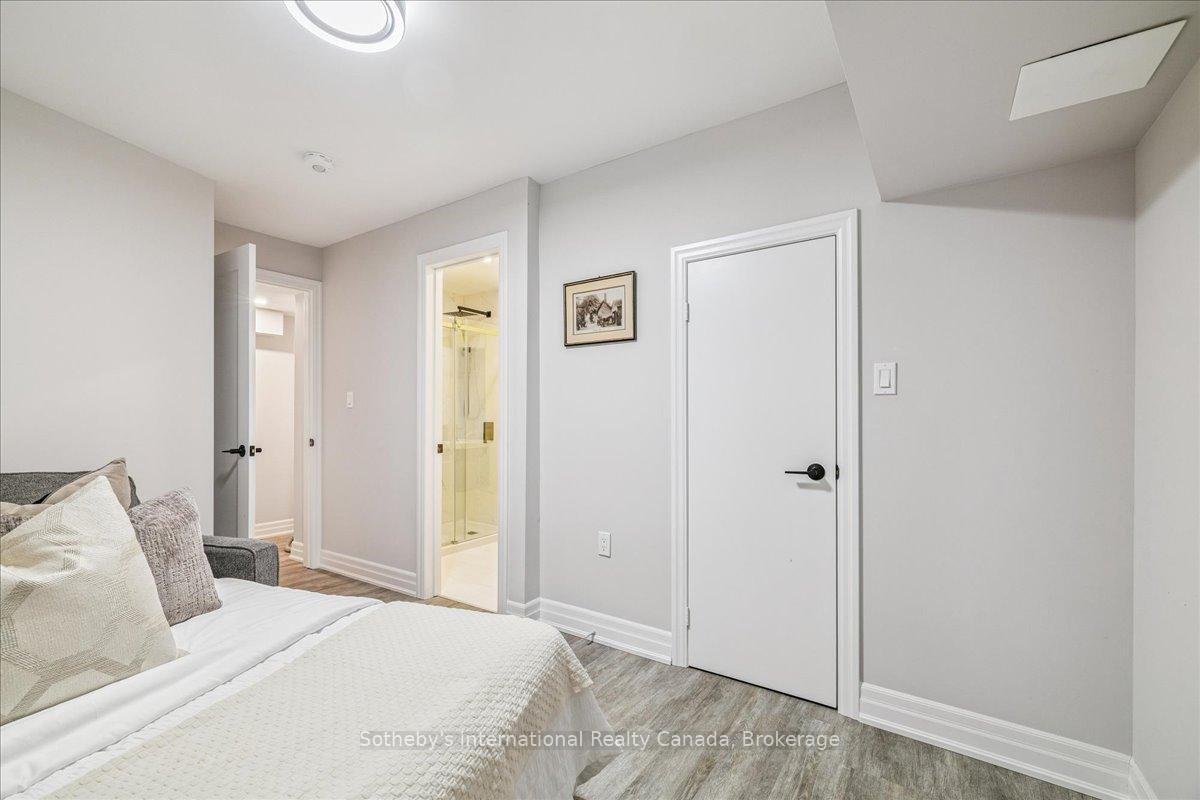 10 Southwind Terrace