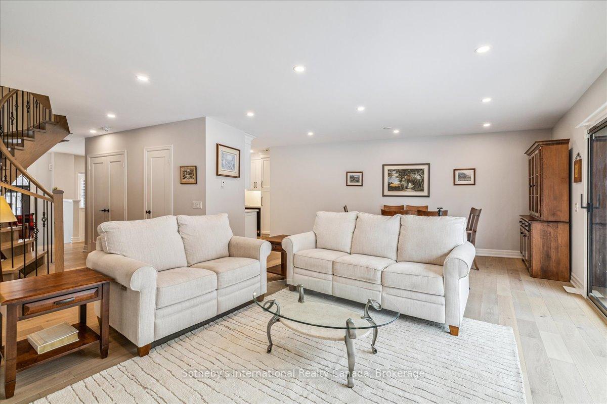 10 Southwind Terrace