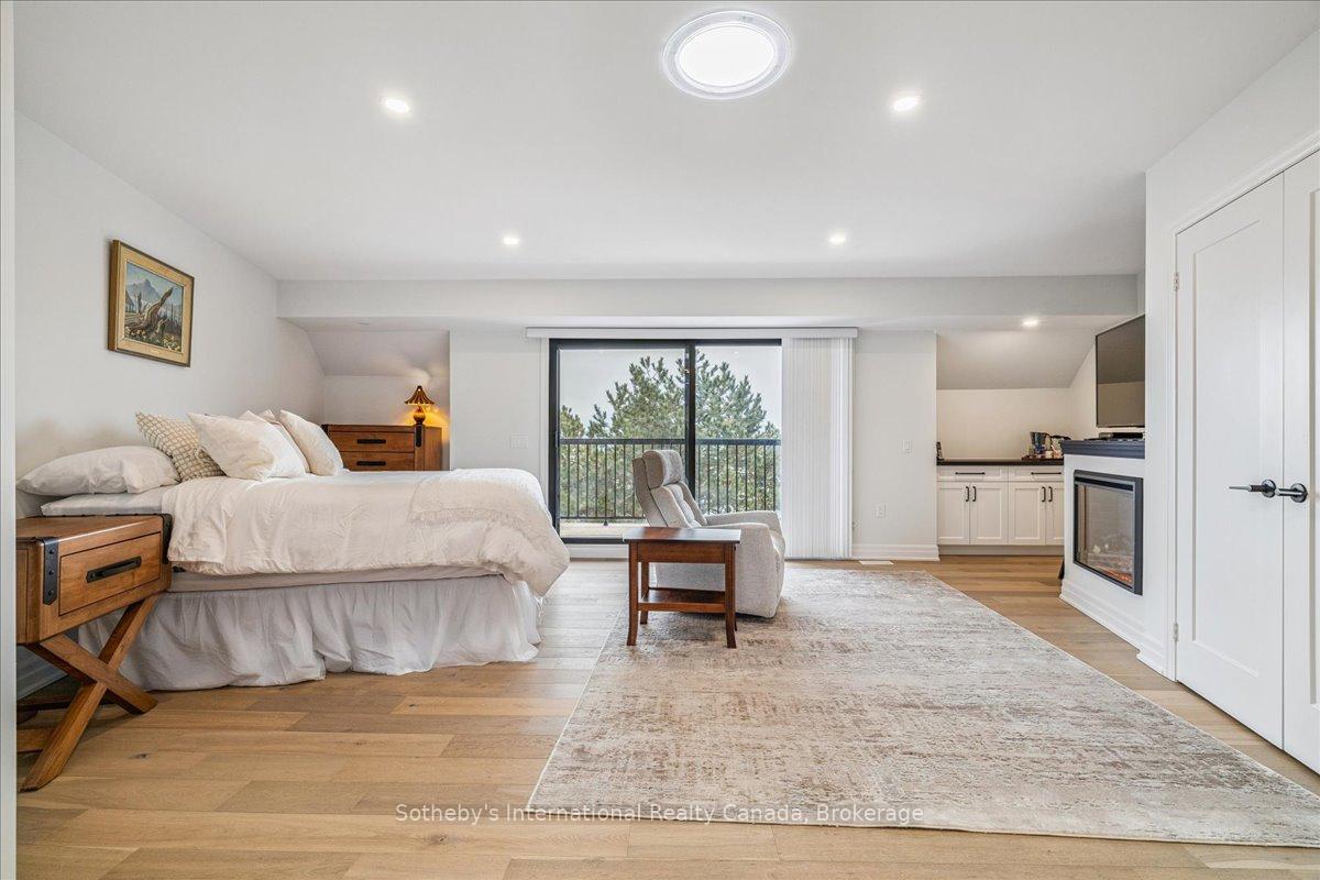 10 Southwind Terrace