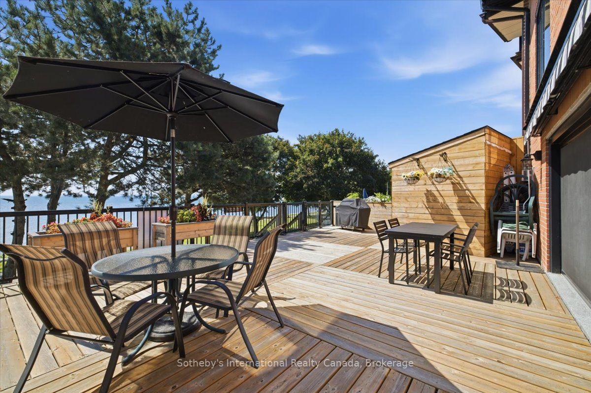 10 Southwind Terrace