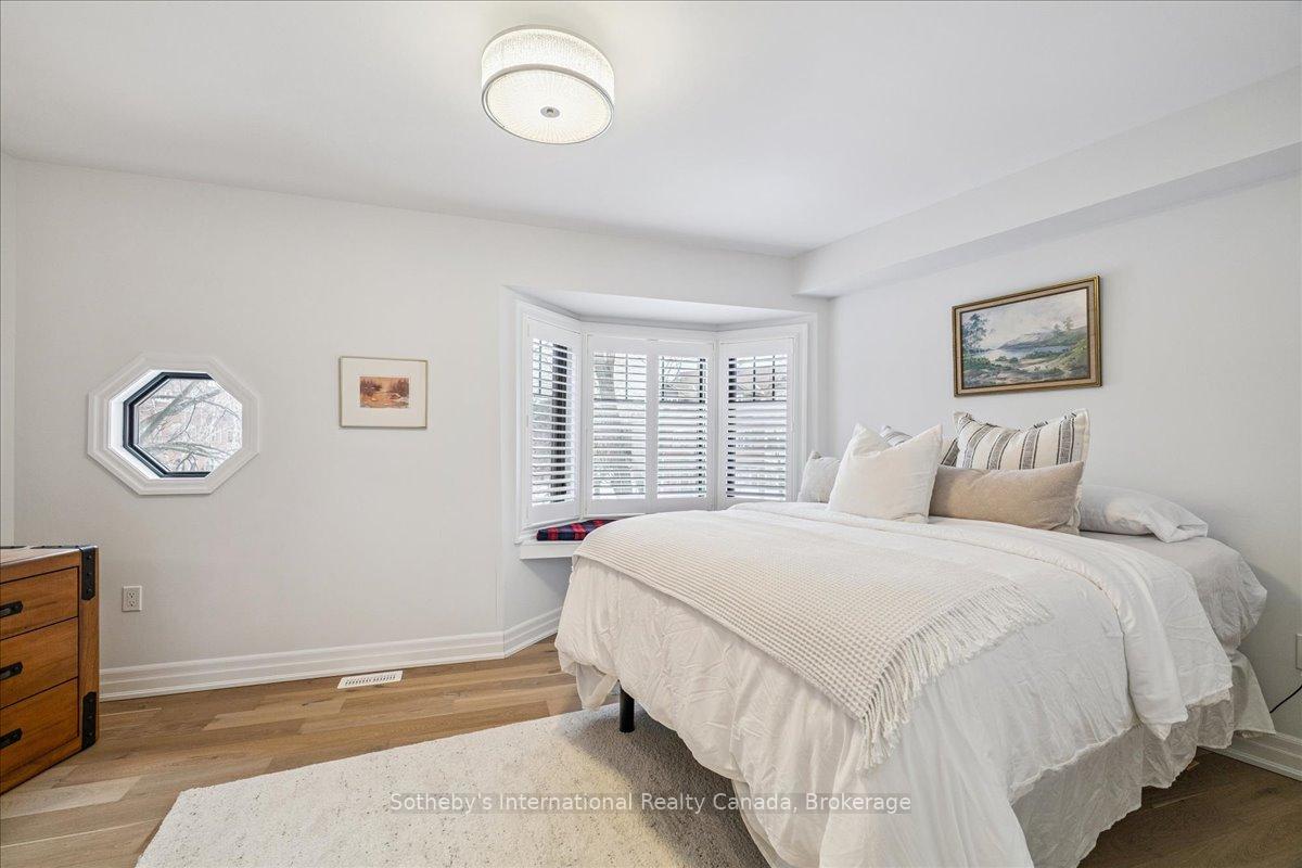 10 Southwind Terrace