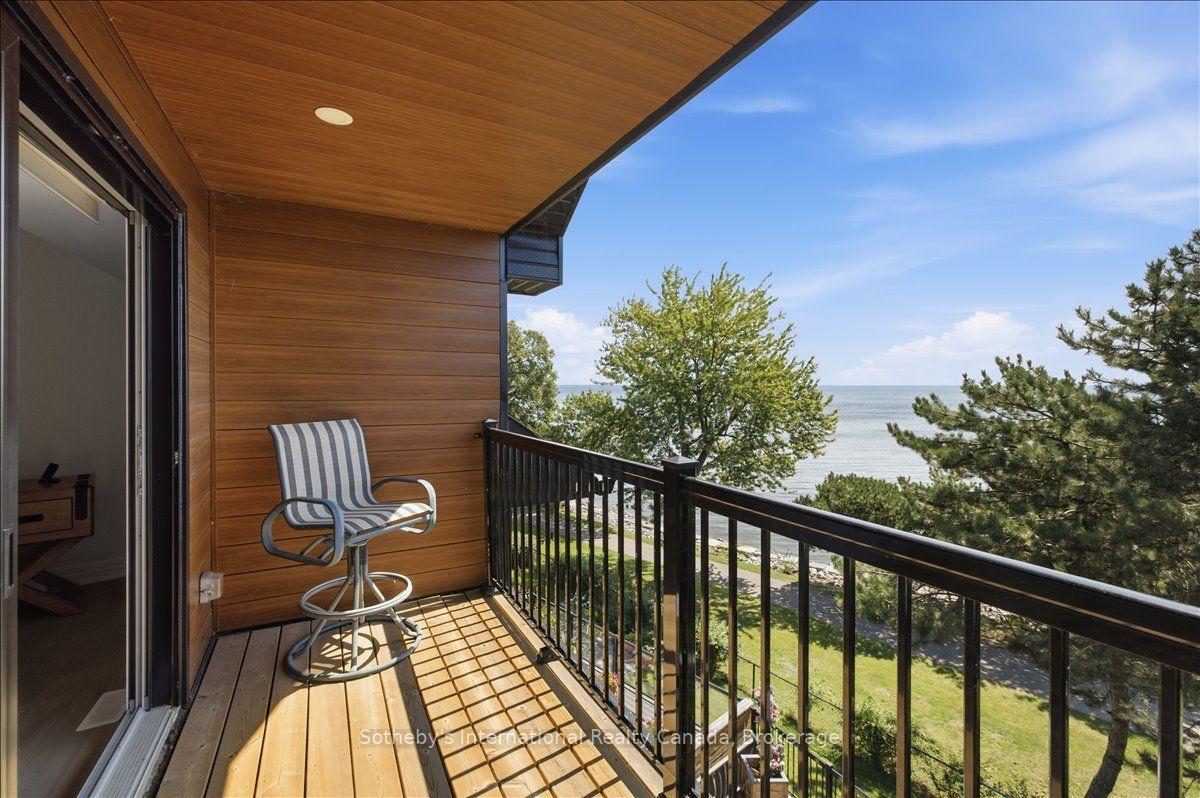 10 Southwind Terrace