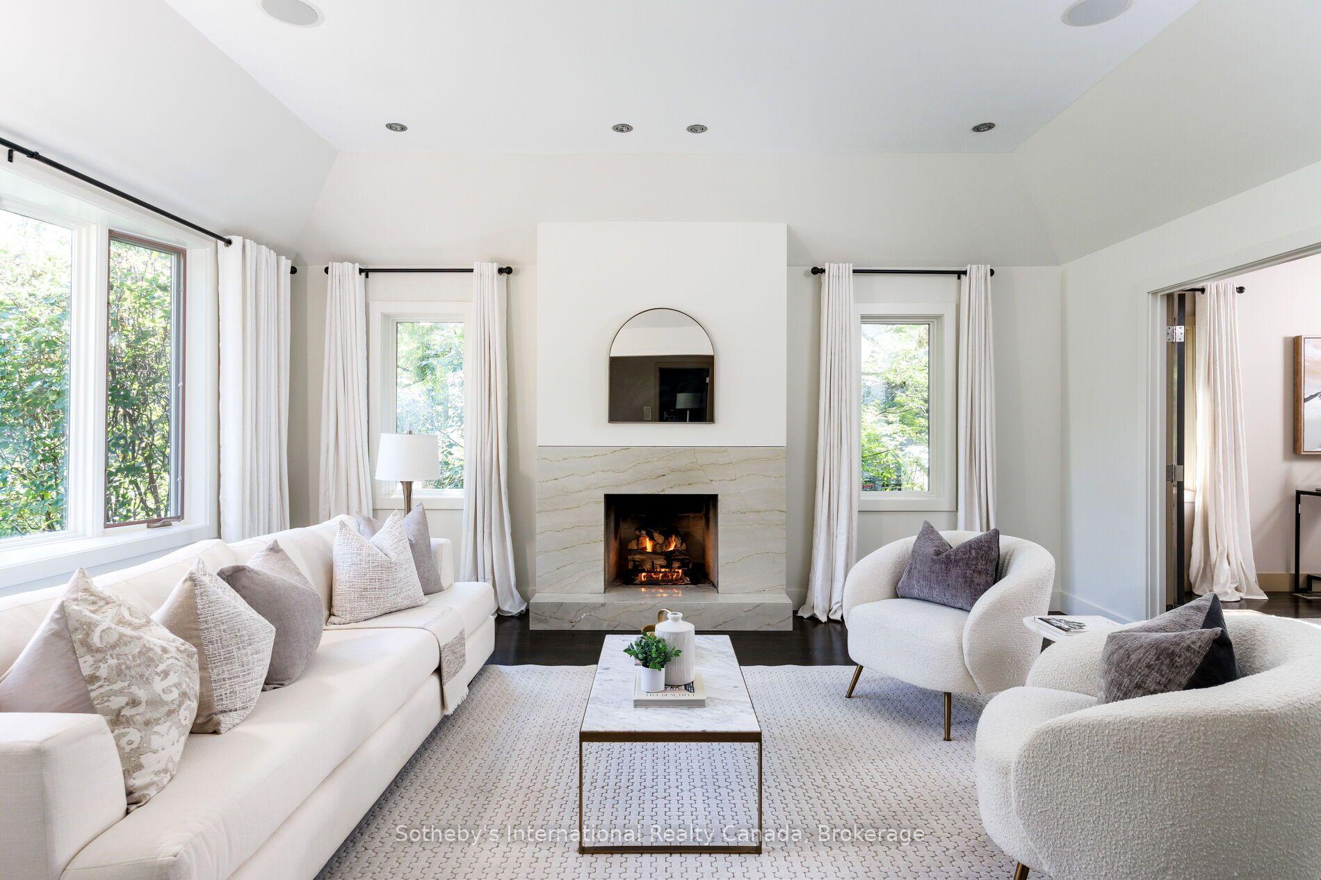 56 Birch Hill Lane