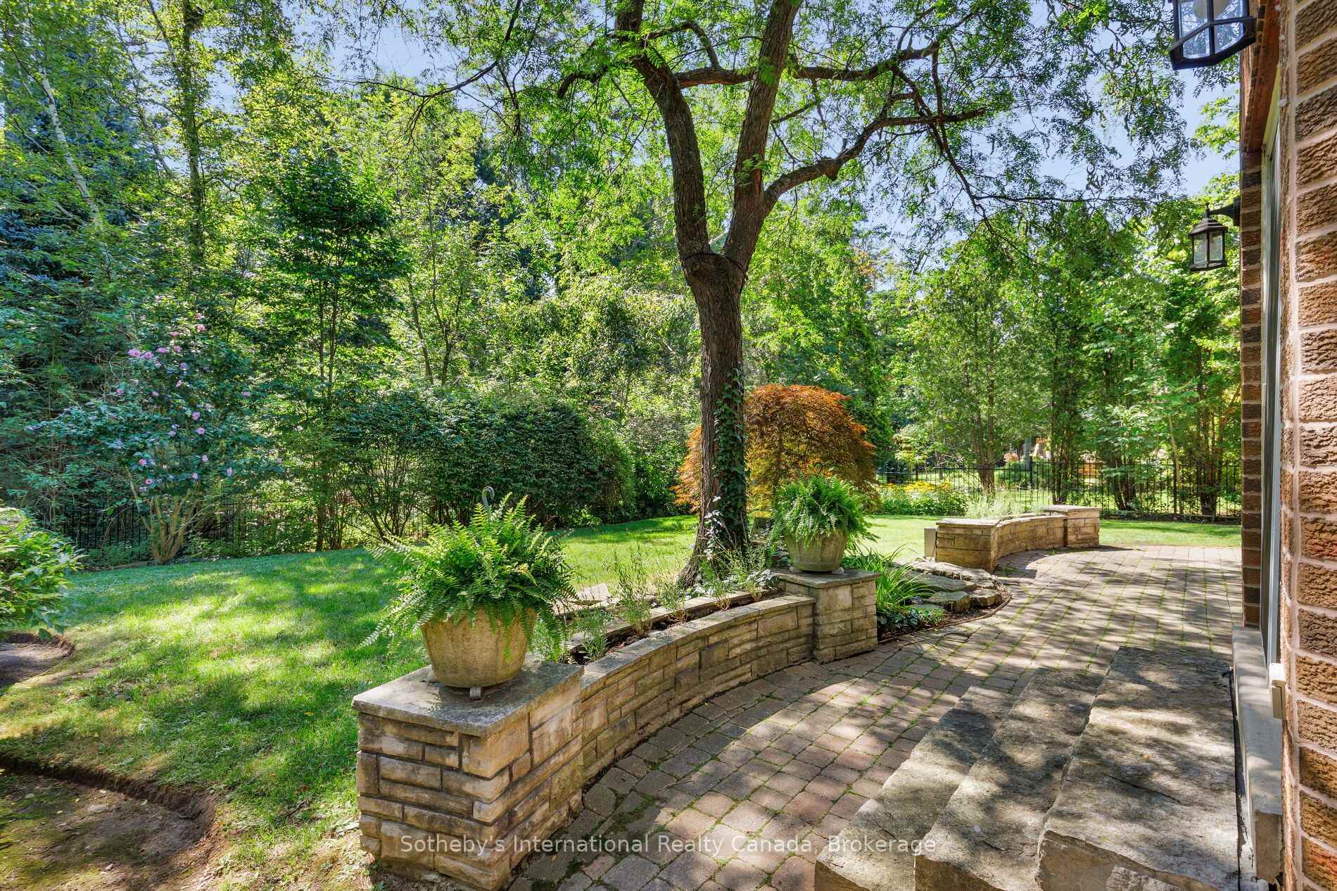 56 Birch Hill Lane