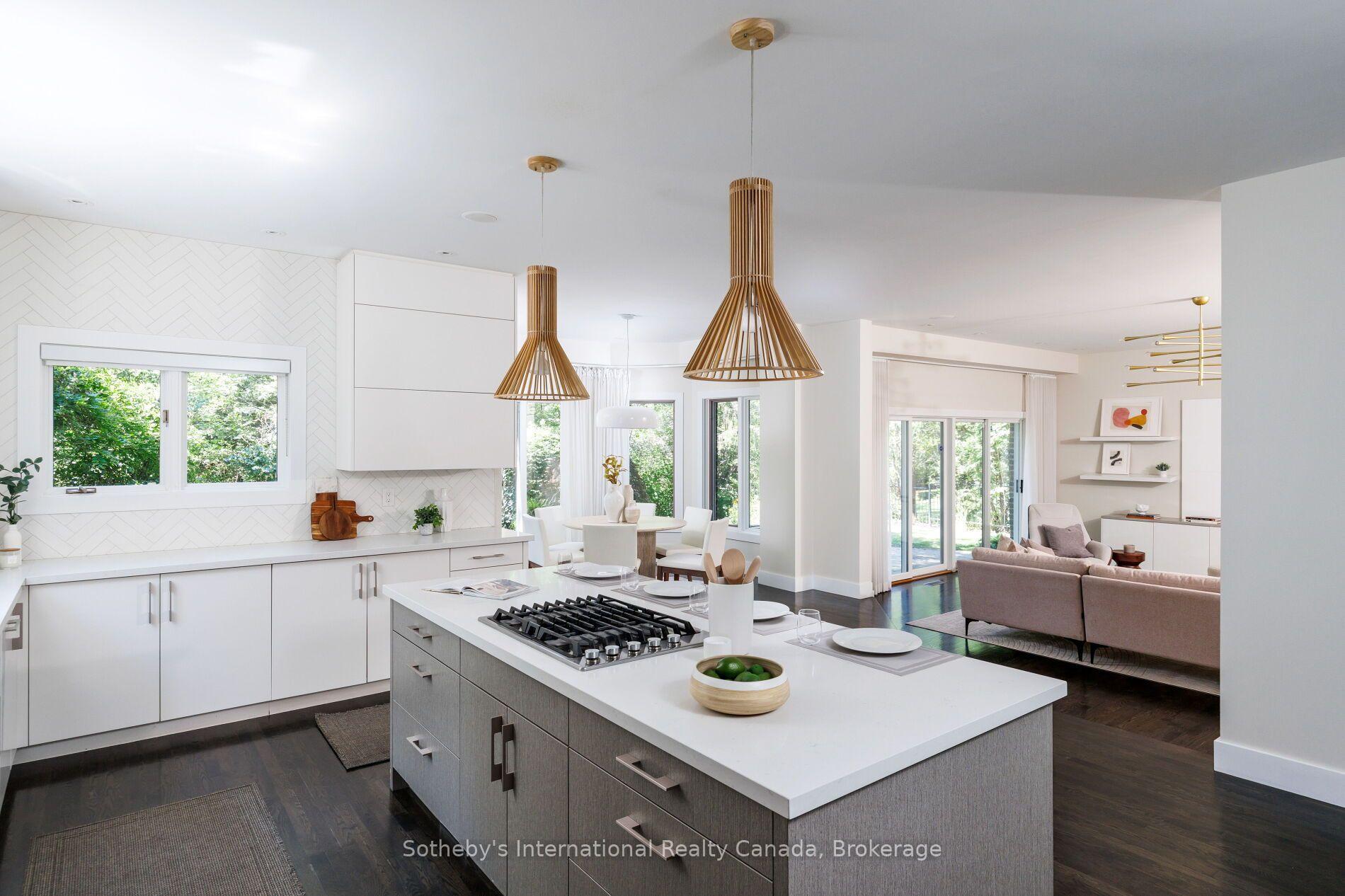 56 Birch Hill Lane