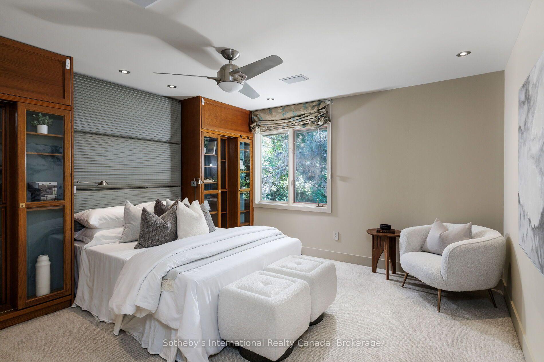 56 Birch Hill Lane