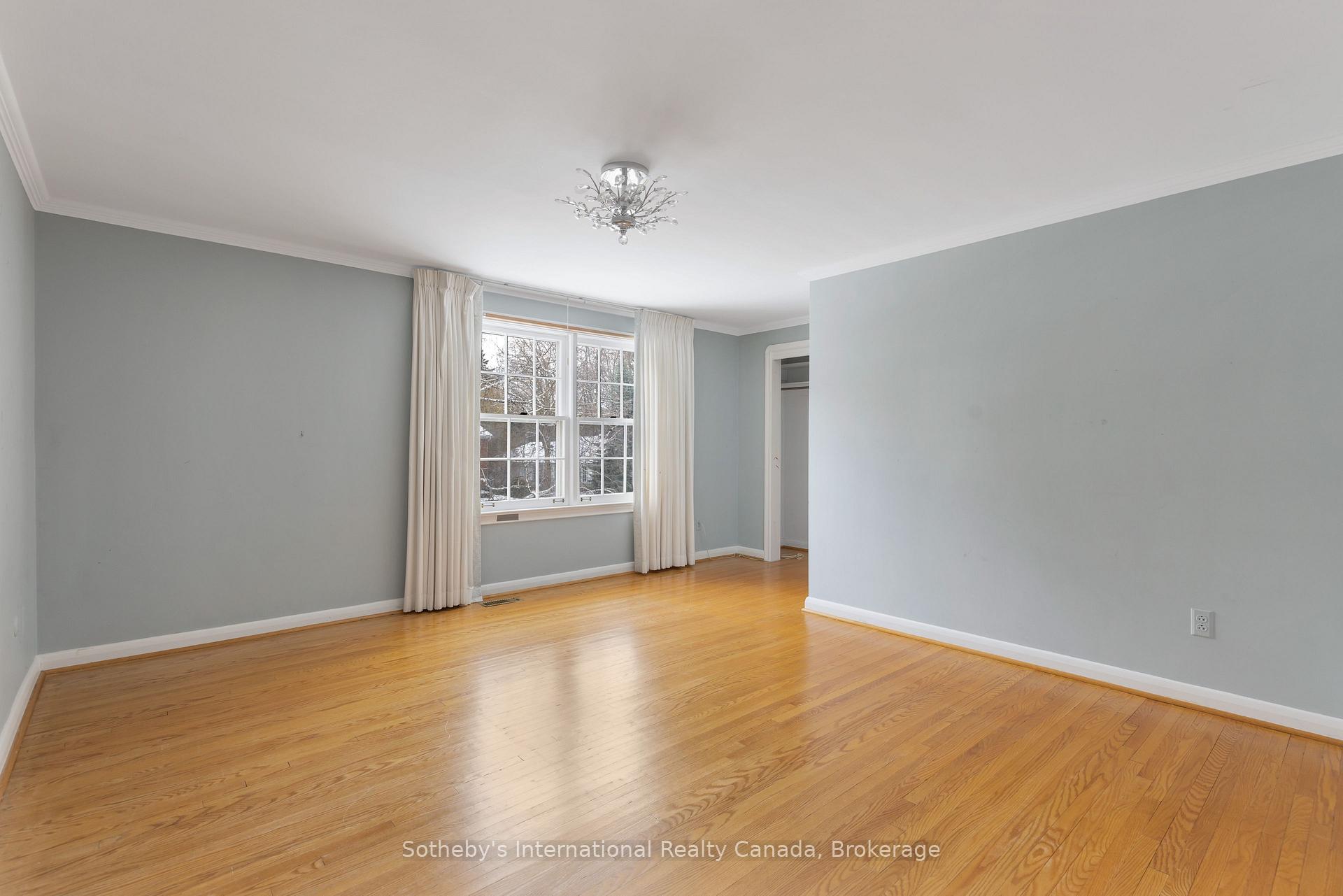 174 Claxton Drive