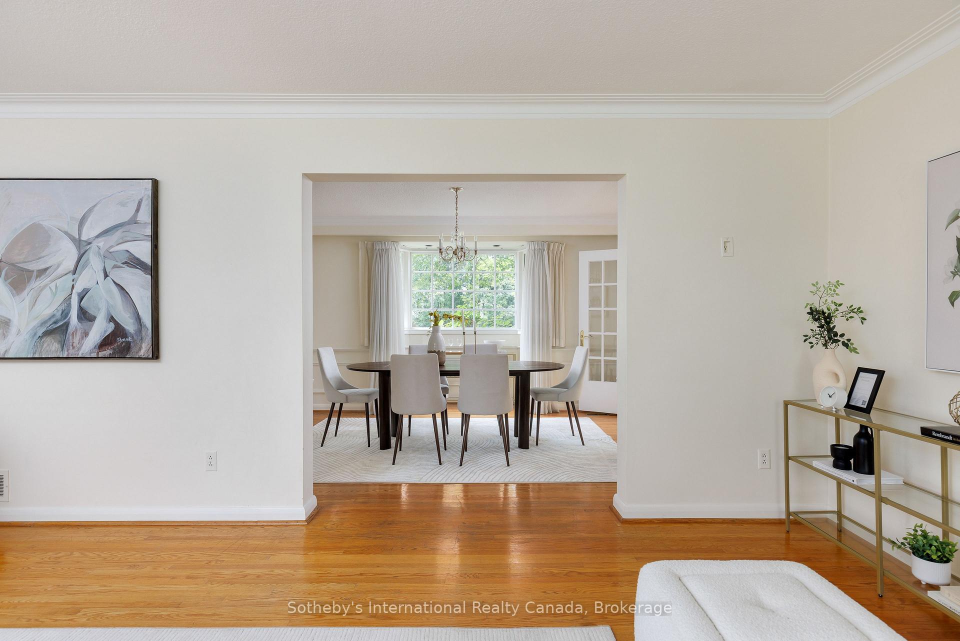 174 Claxton Drive
