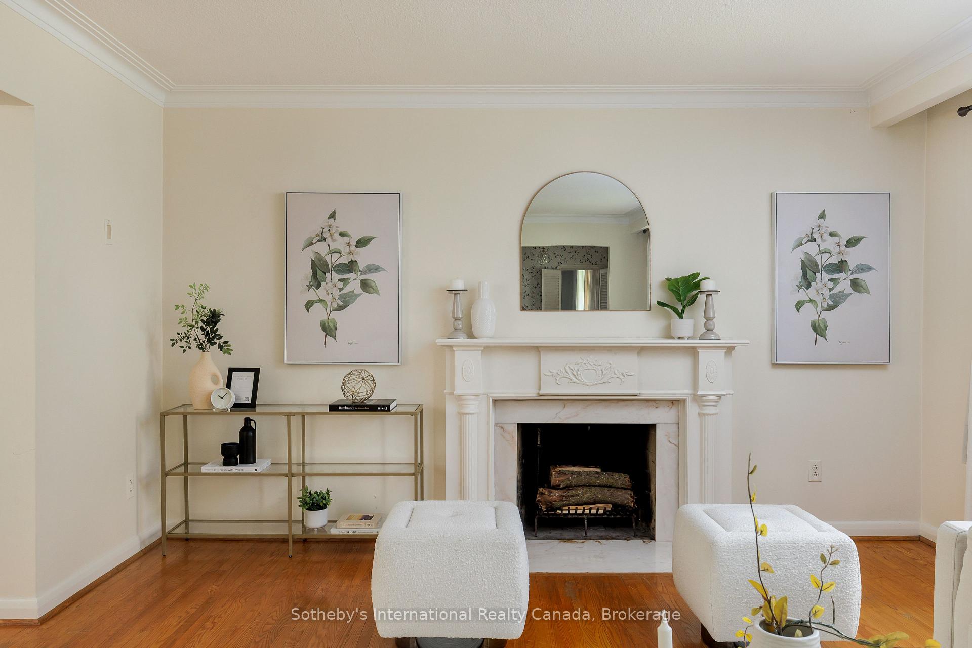 174 Claxton Drive