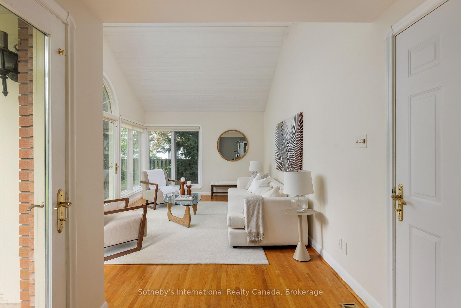 174 Claxton Drive