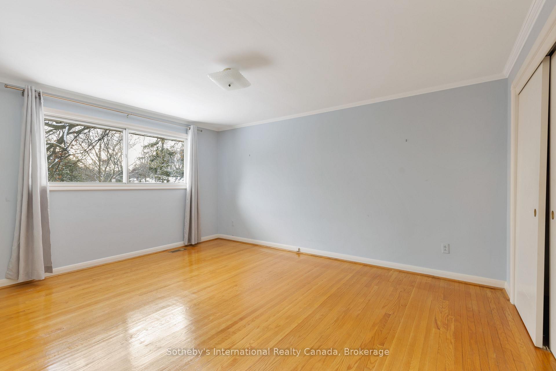 174 Claxton Drive