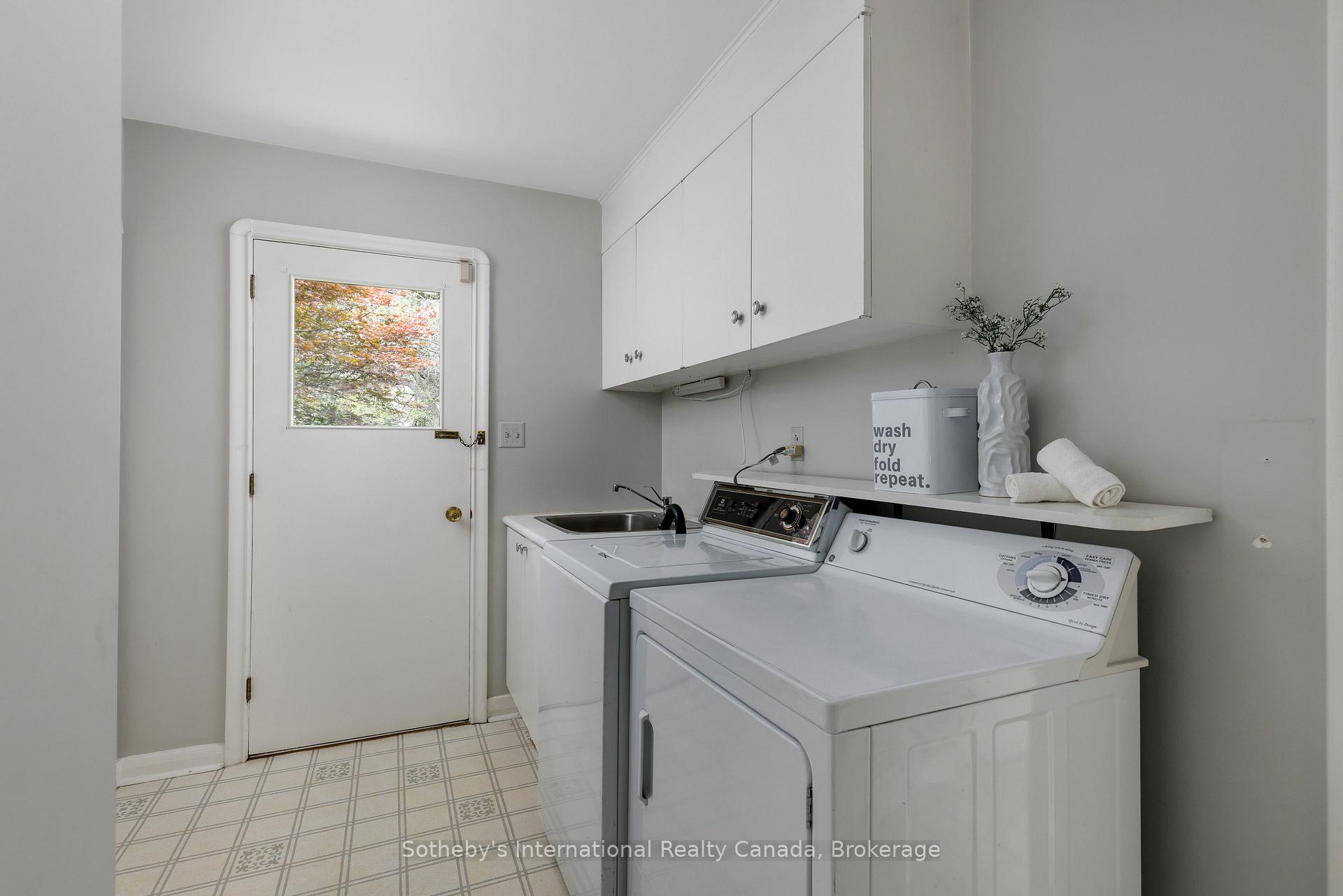 174 Claxton Drive
