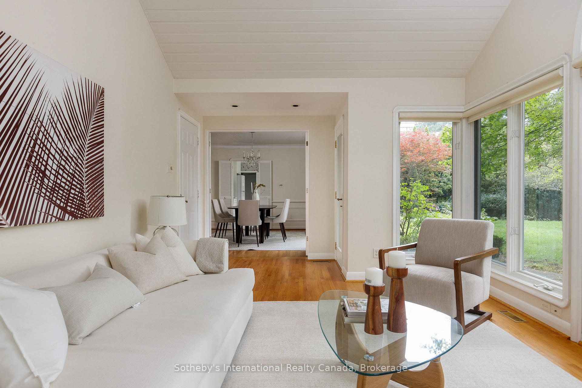 174 Claxton Drive
