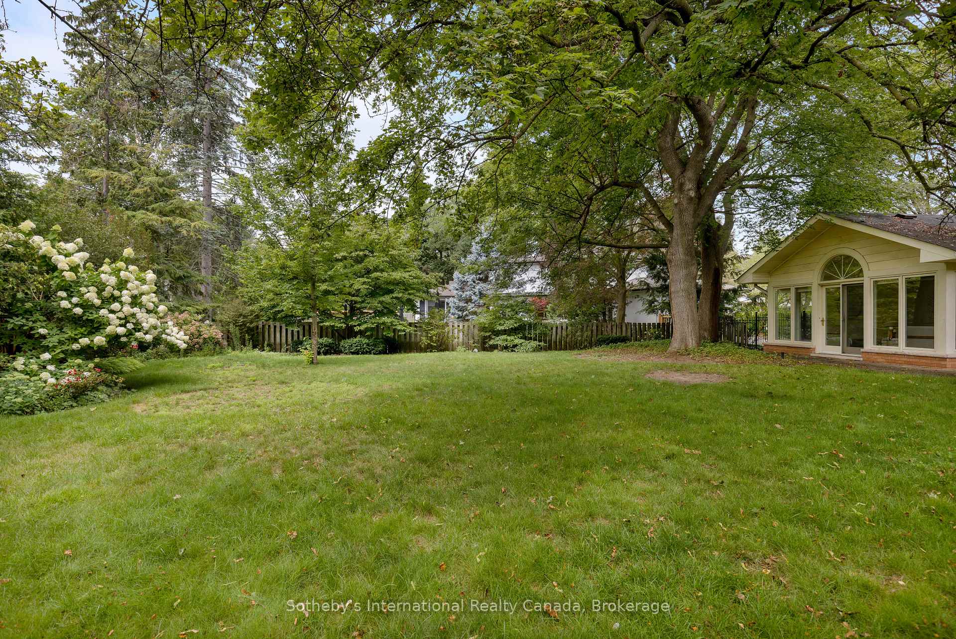 174 Claxton Drive