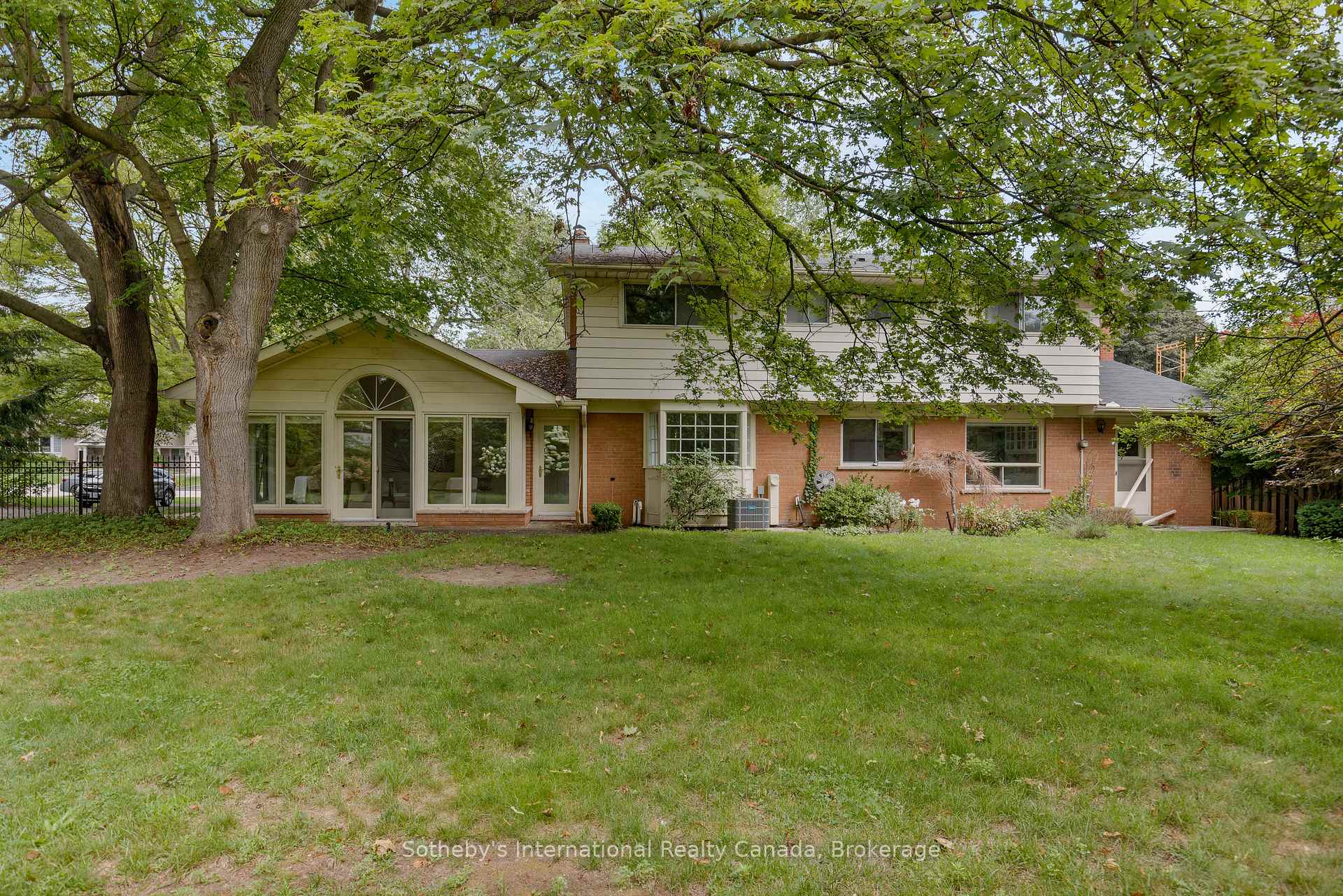174 Claxton Drive