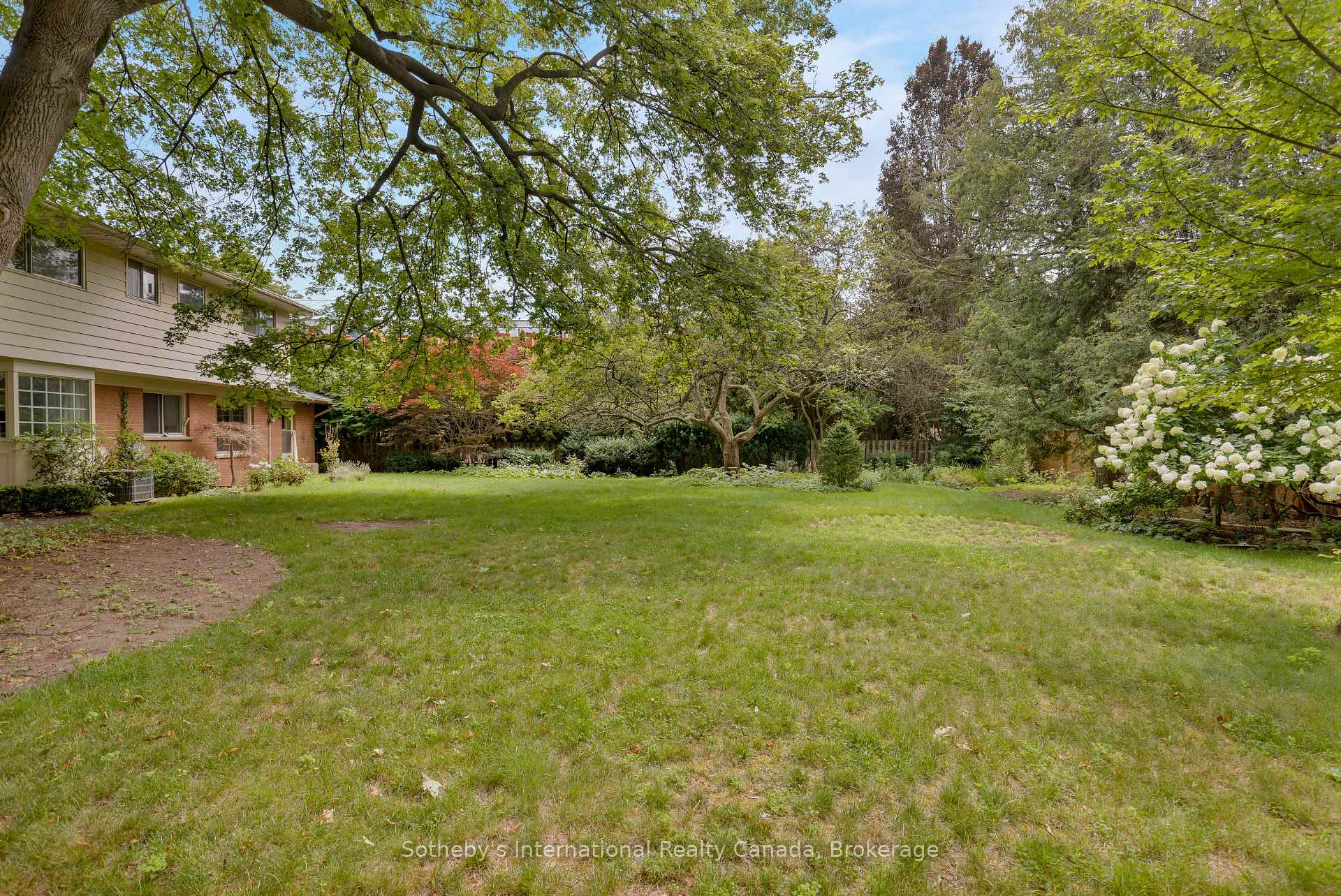 174 Claxton Drive