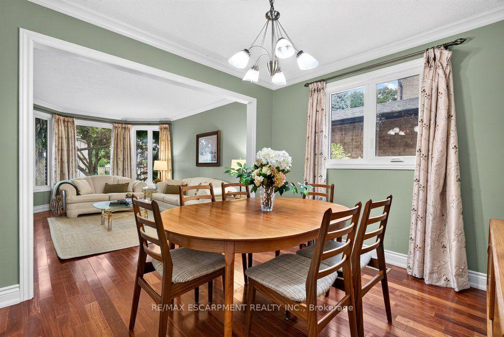 1152 Lockhart Road