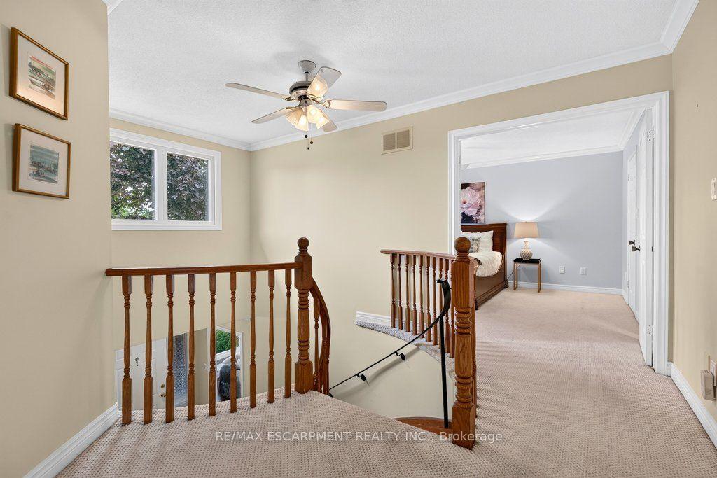 1152 Lockhart Road